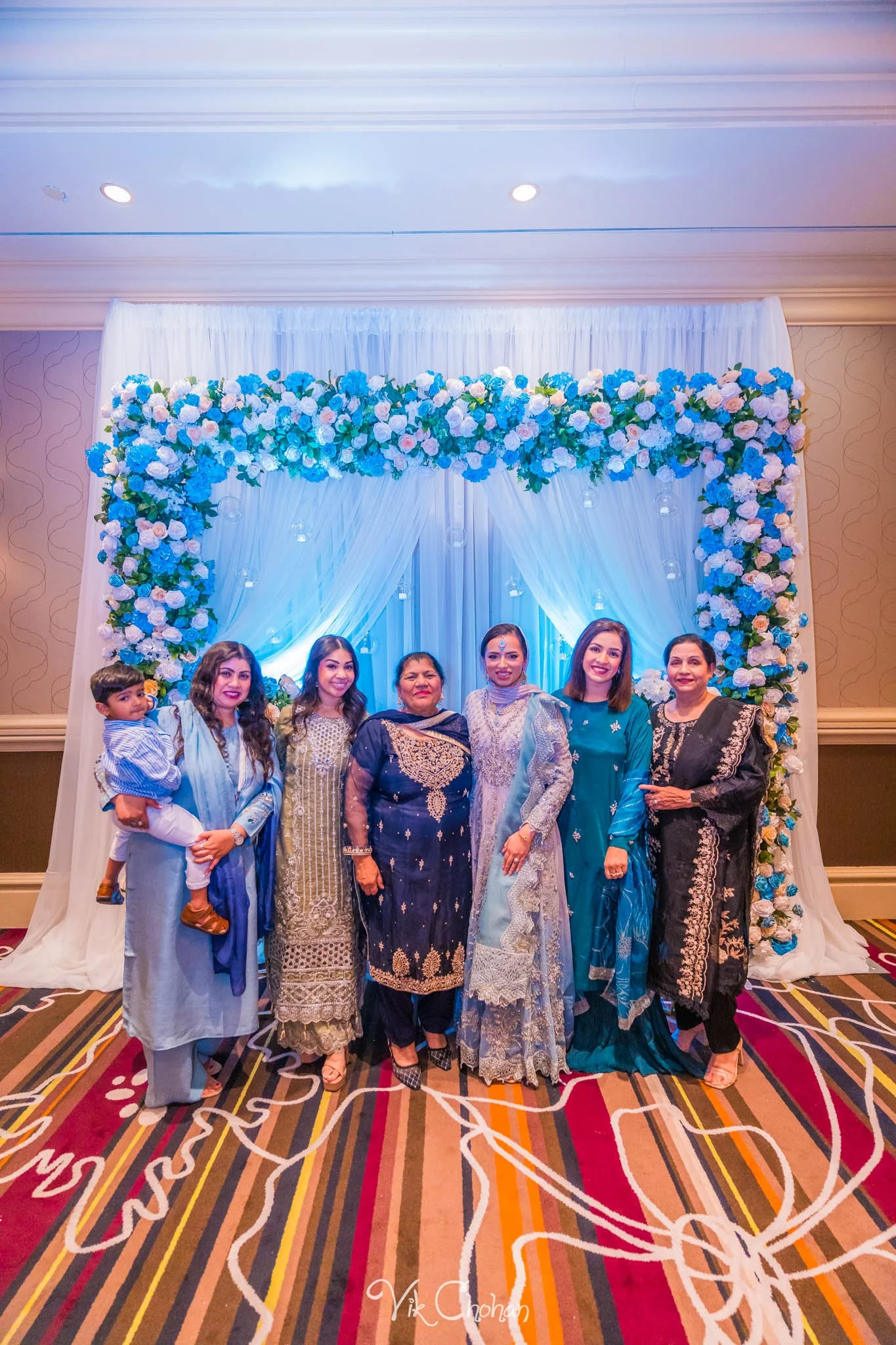2025-08-01-Erum-and-Osman-Wedding-Celebration-Dinner-Vik-Chohan-Photography-Social-Media-VCP-0077.jpg
