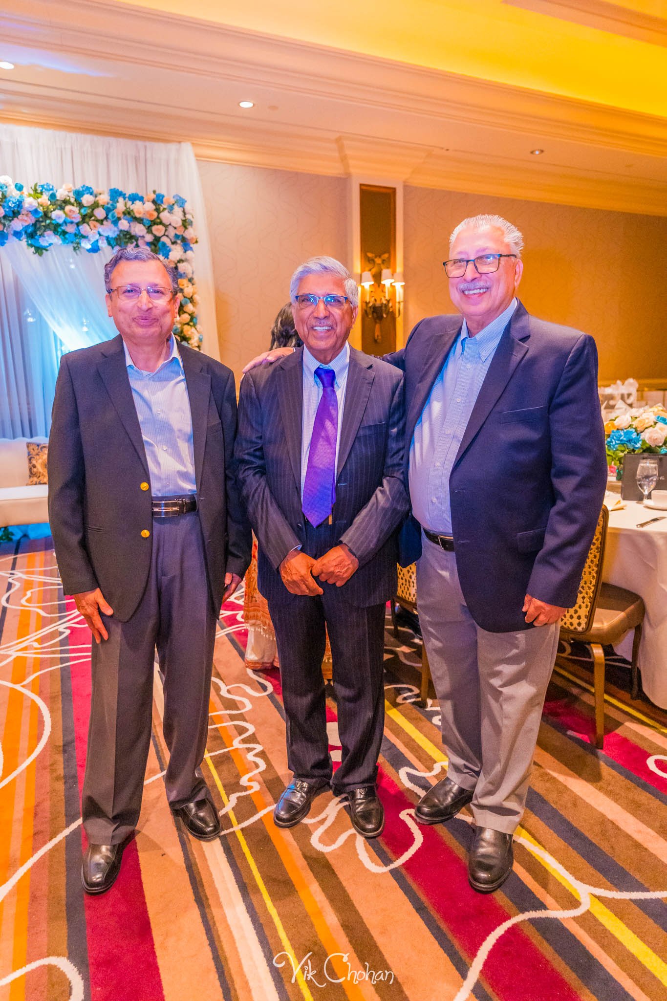 2025-08-01-Erum-and-Osman-Wedding-Celebration-Dinner-Vik-Chohan-Photography-Social-Media-VCP-0097.jpg