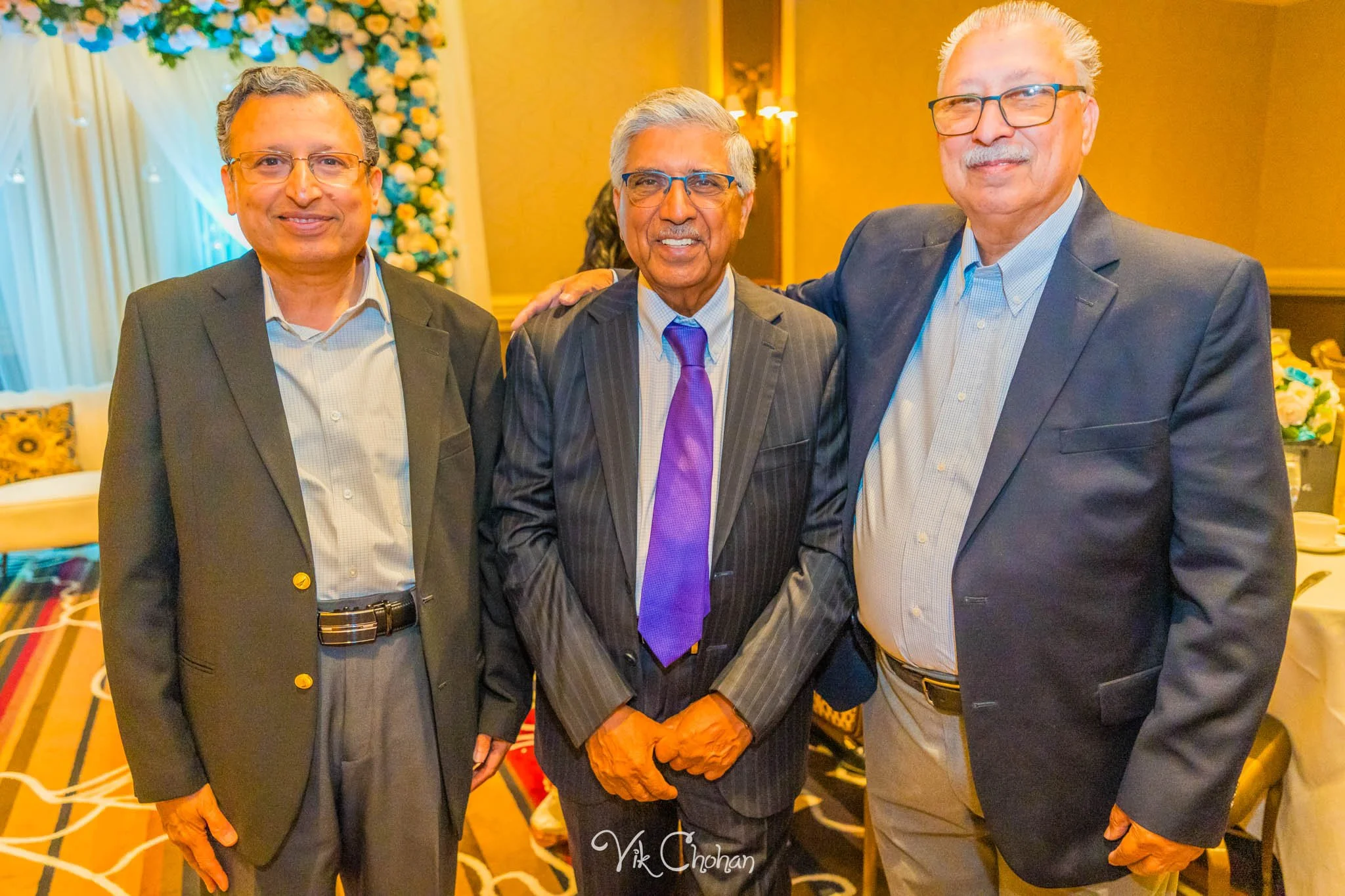 2025-08-01-Erum-and-Osman-Wedding-Celebration-Dinner-Vik-Chohan-Photography-Social-Media-VCP-0098.jpg