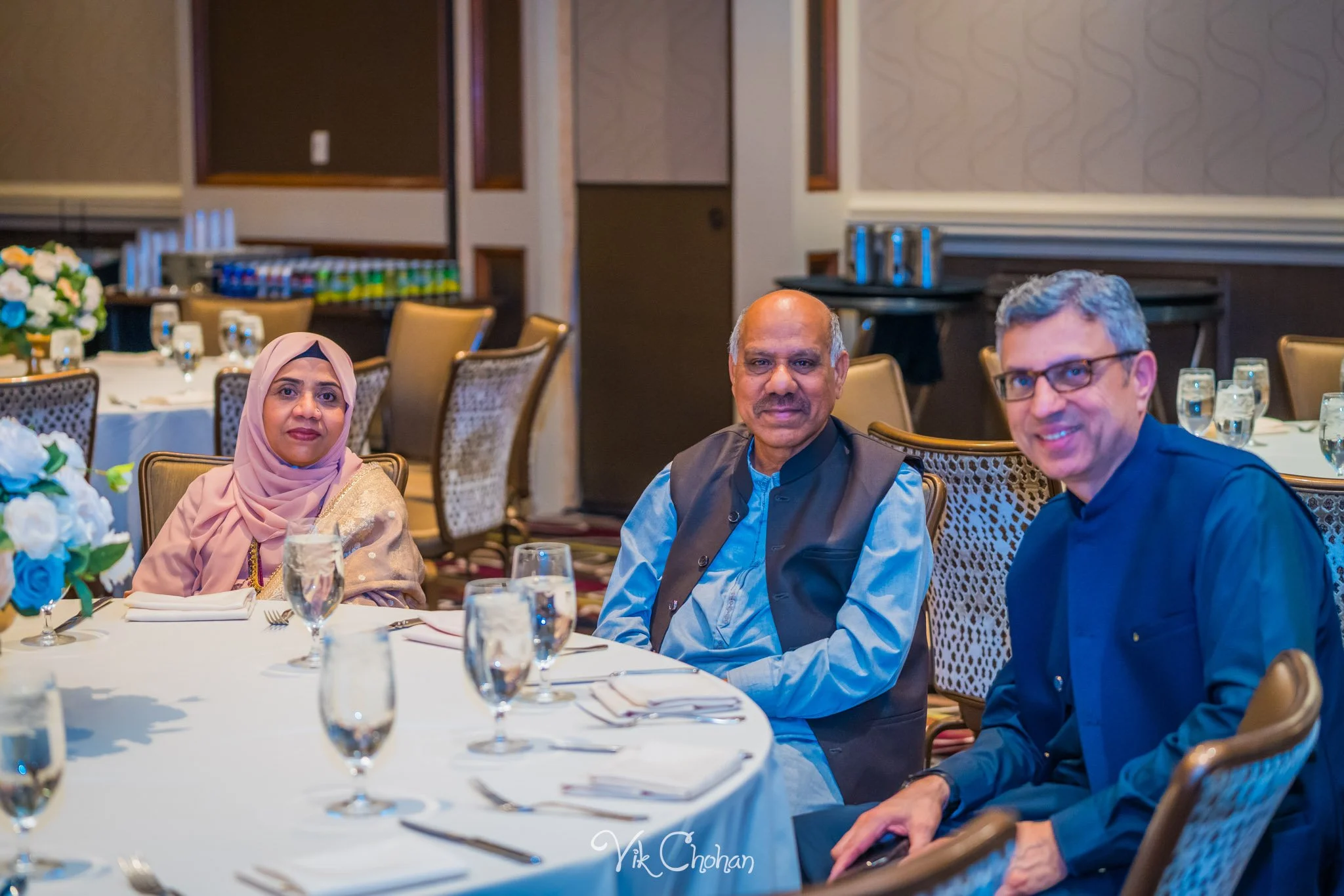 2025-08-01-Erum-and-Osman-Wedding-Celebration-Dinner-Vik-Chohan-Photography-Social-Media-VCP-0100.jpg