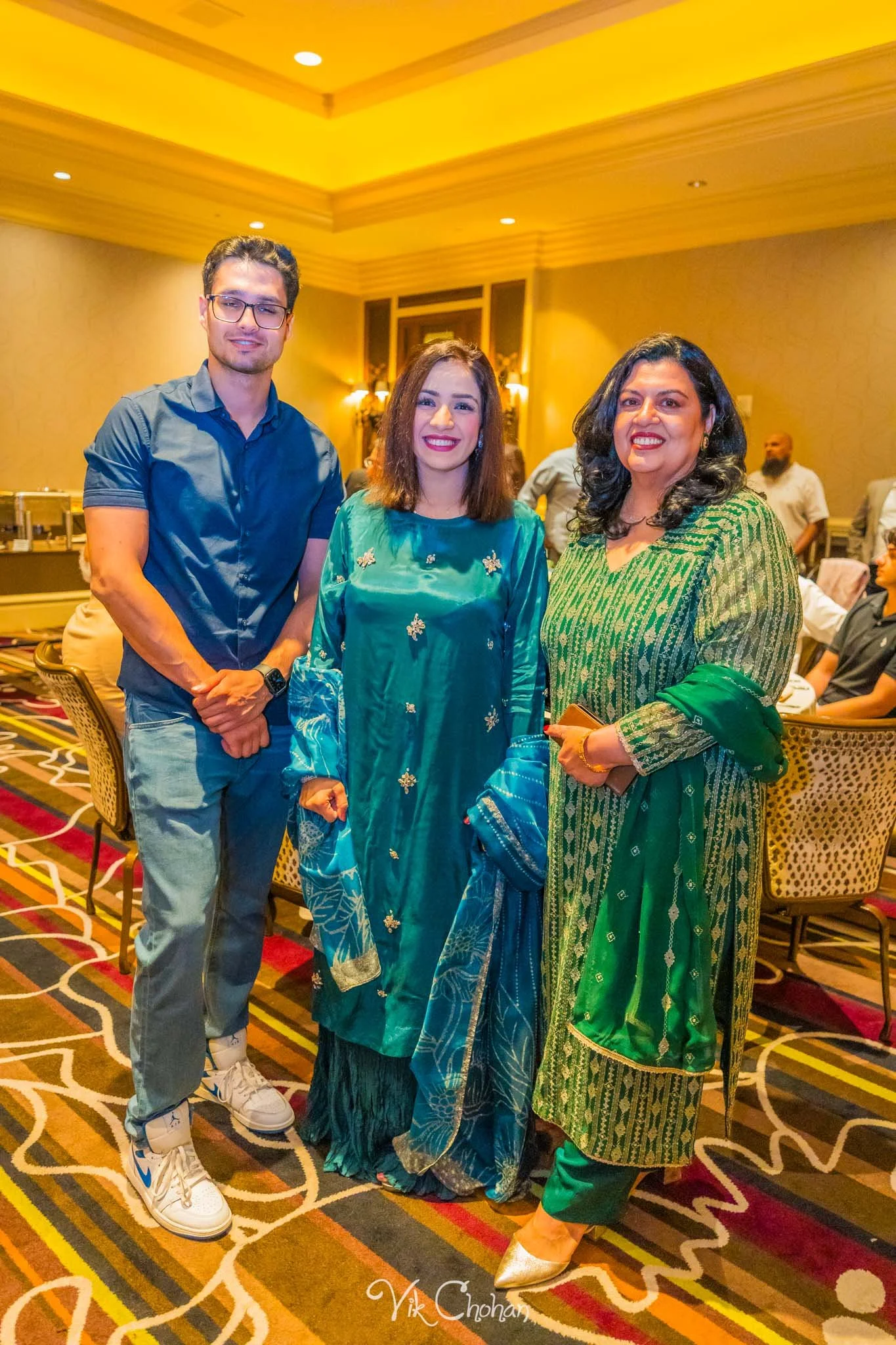 2025-08-01-Erum-and-Osman-Wedding-Celebration-Dinner-Vik-Chohan-Photography-Social-Media-VCP-0108.jpg