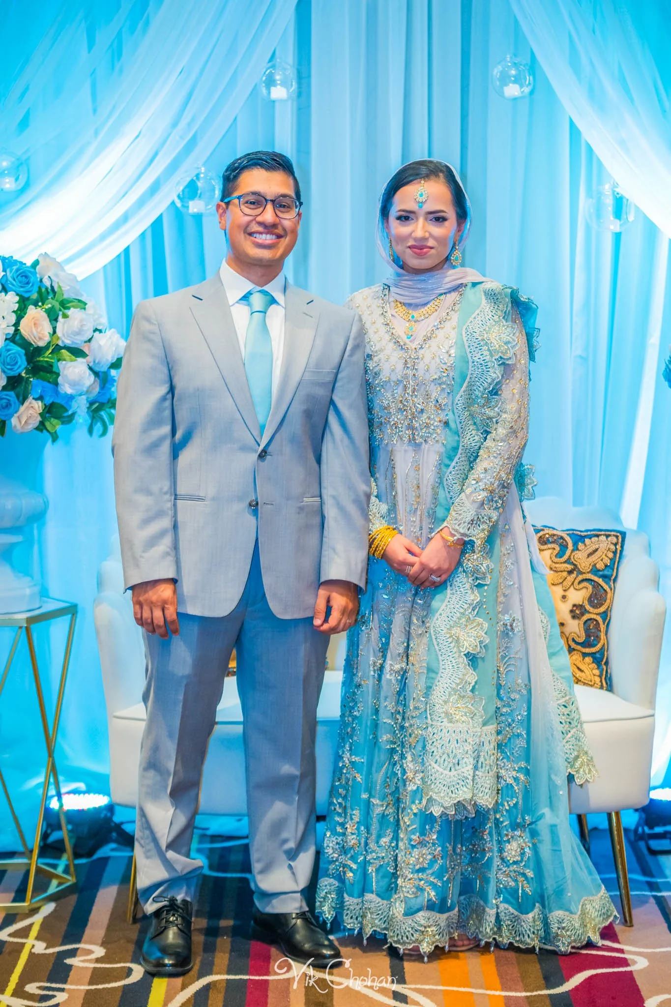2025-08-01-Erum-and-Osman-Wedding-Celebration-Dinner-Vik-Chohan-Photography-Social-Media-VCP-0122.jpg