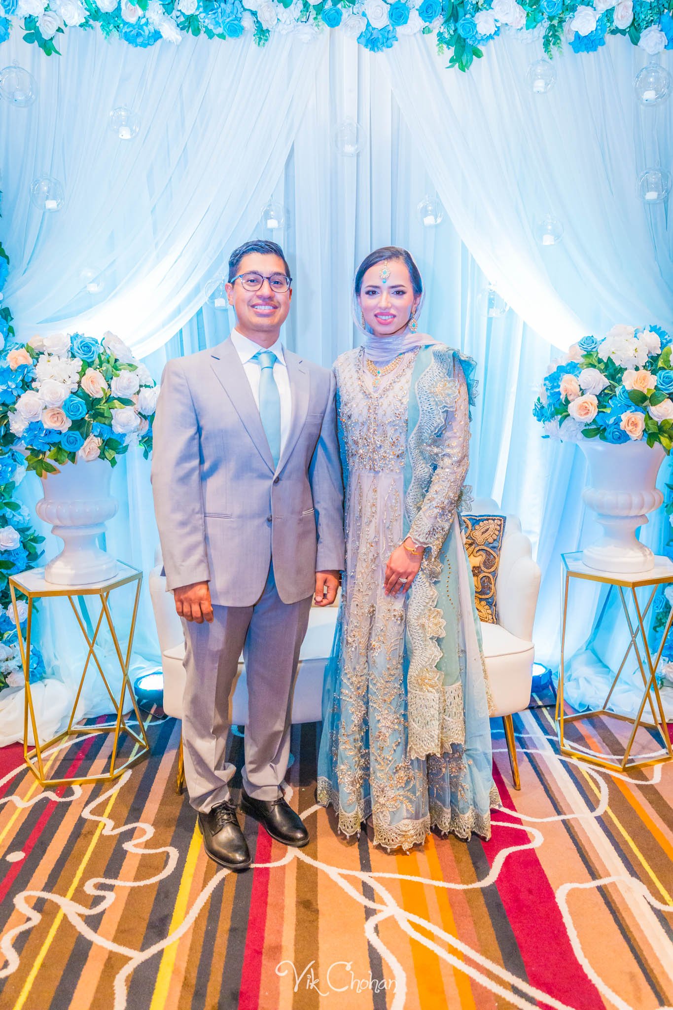 2025-08-01-Erum-and-Osman-Wedding-Celebration-Dinner-Vik-Chohan-Photography-Social-Media-VCP-0125.jpg