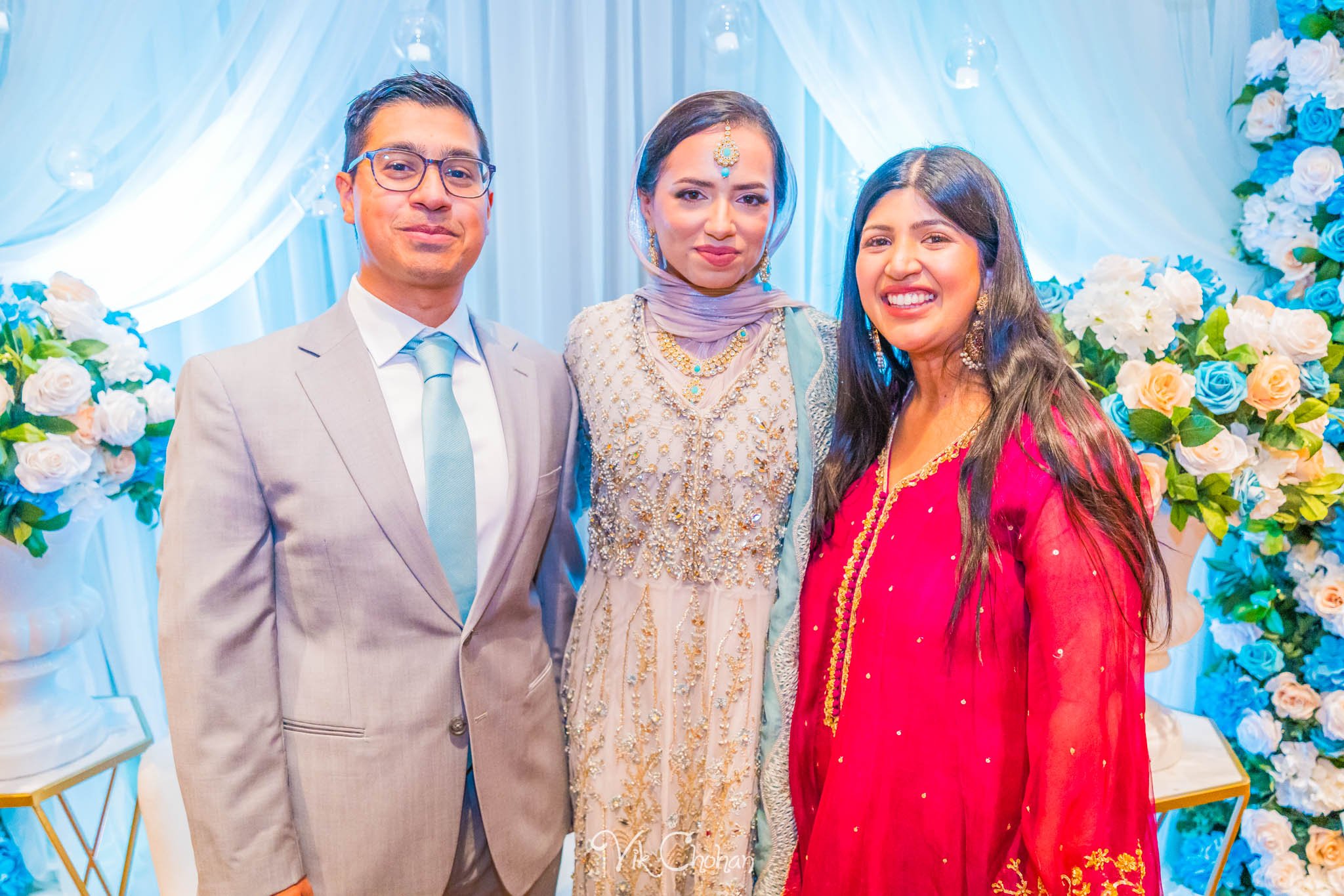 2025-08-01-Erum-and-Osman-Wedding-Celebration-Dinner-Vik-Chohan-Photography-Social-Media-VCP-0129.jpg