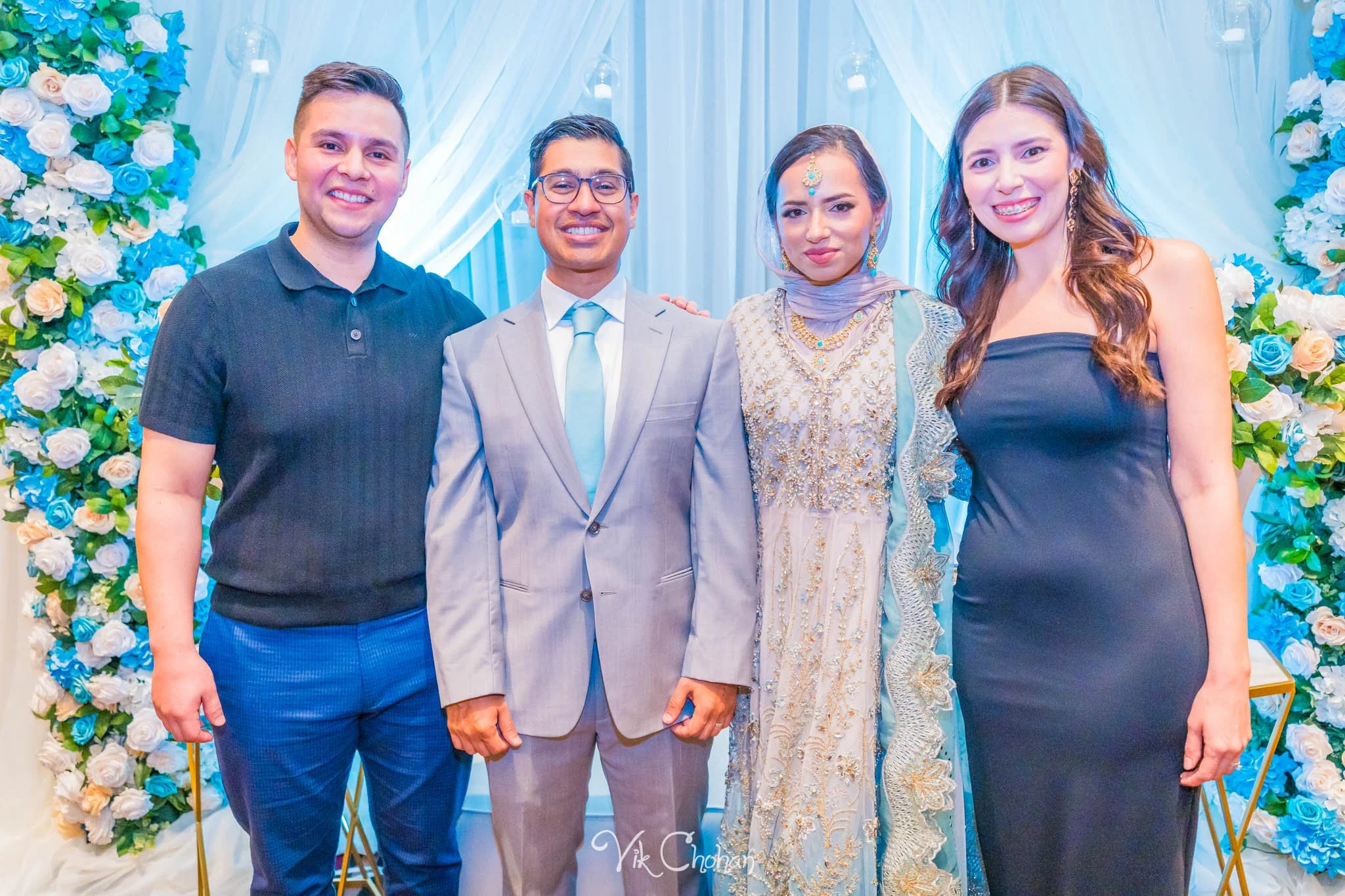 2025-08-01-Erum-and-Osman-Wedding-Celebration-Dinner-Vik-Chohan-Photography-Social-Media-VCP-0132.jpg