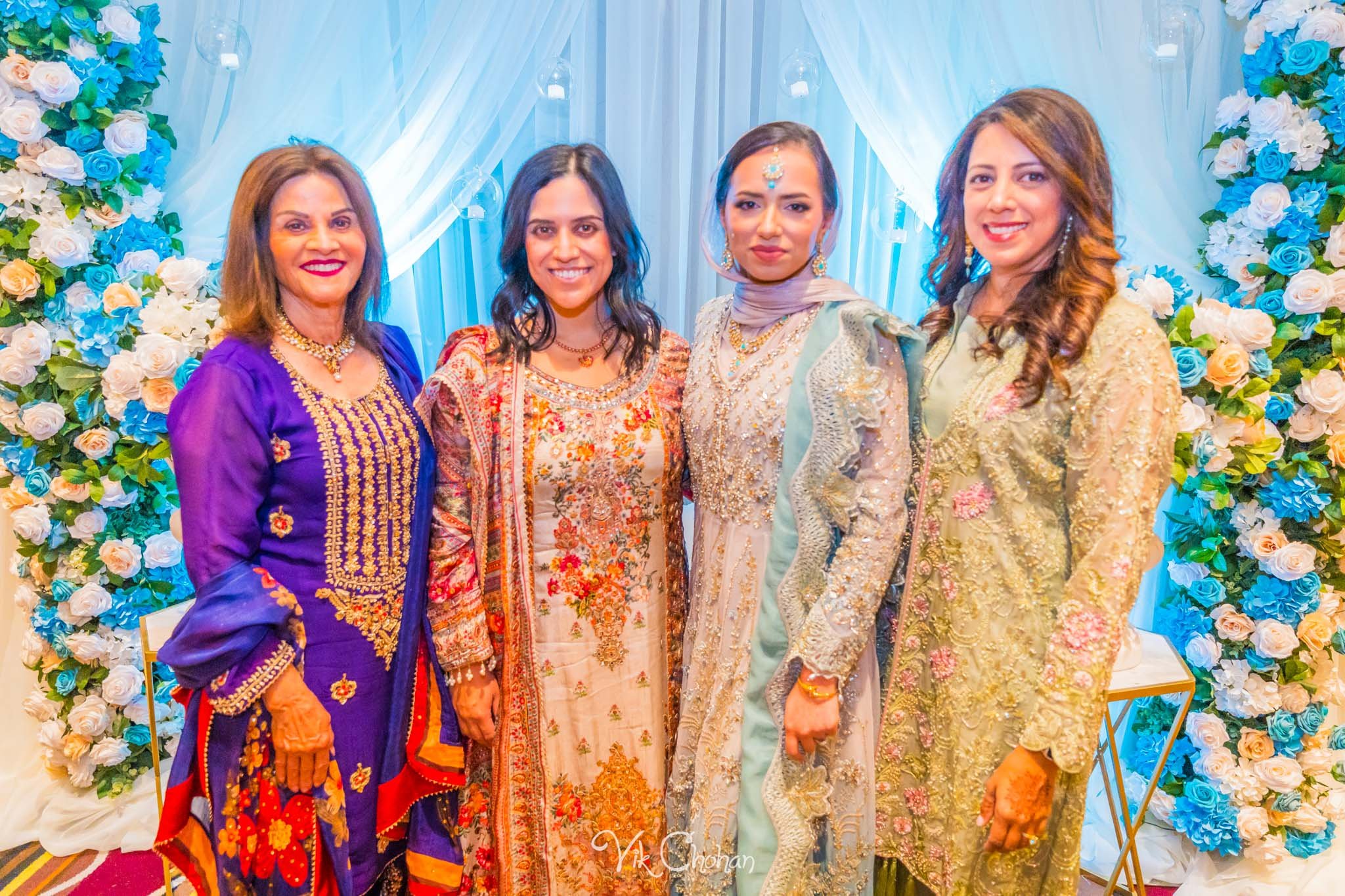 2025-08-01-Erum-and-Osman-Wedding-Celebration-Dinner-Vik-Chohan-Photography-Social-Media-VCP-0135.jpg