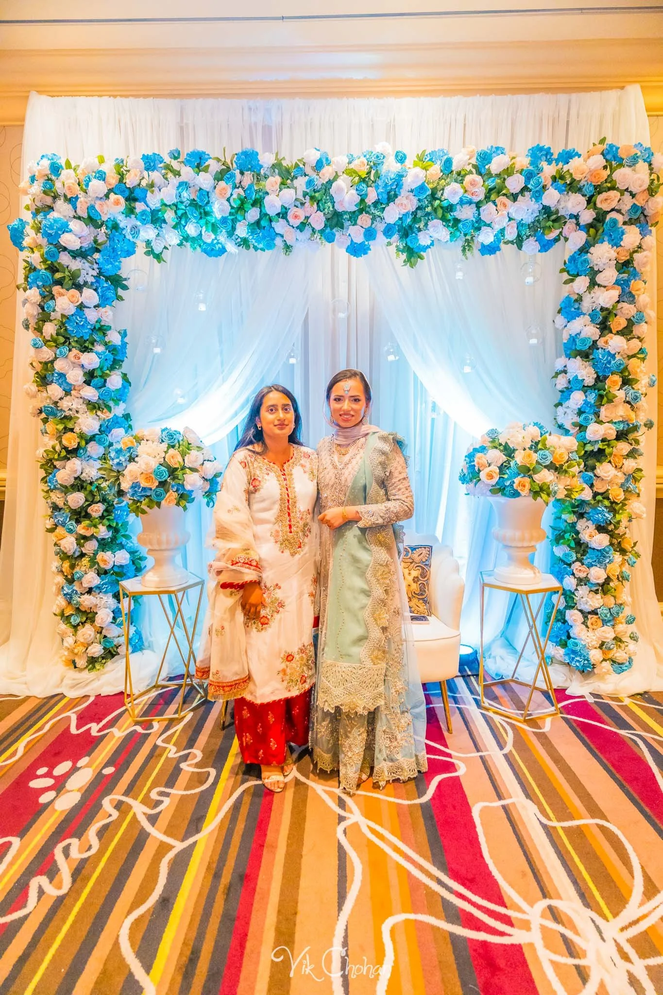 2025-08-01-Erum-and-Osman-Wedding-Celebration-Dinner-Vik-Chohan-Photography-Social-Media-VCP-0136.jpg