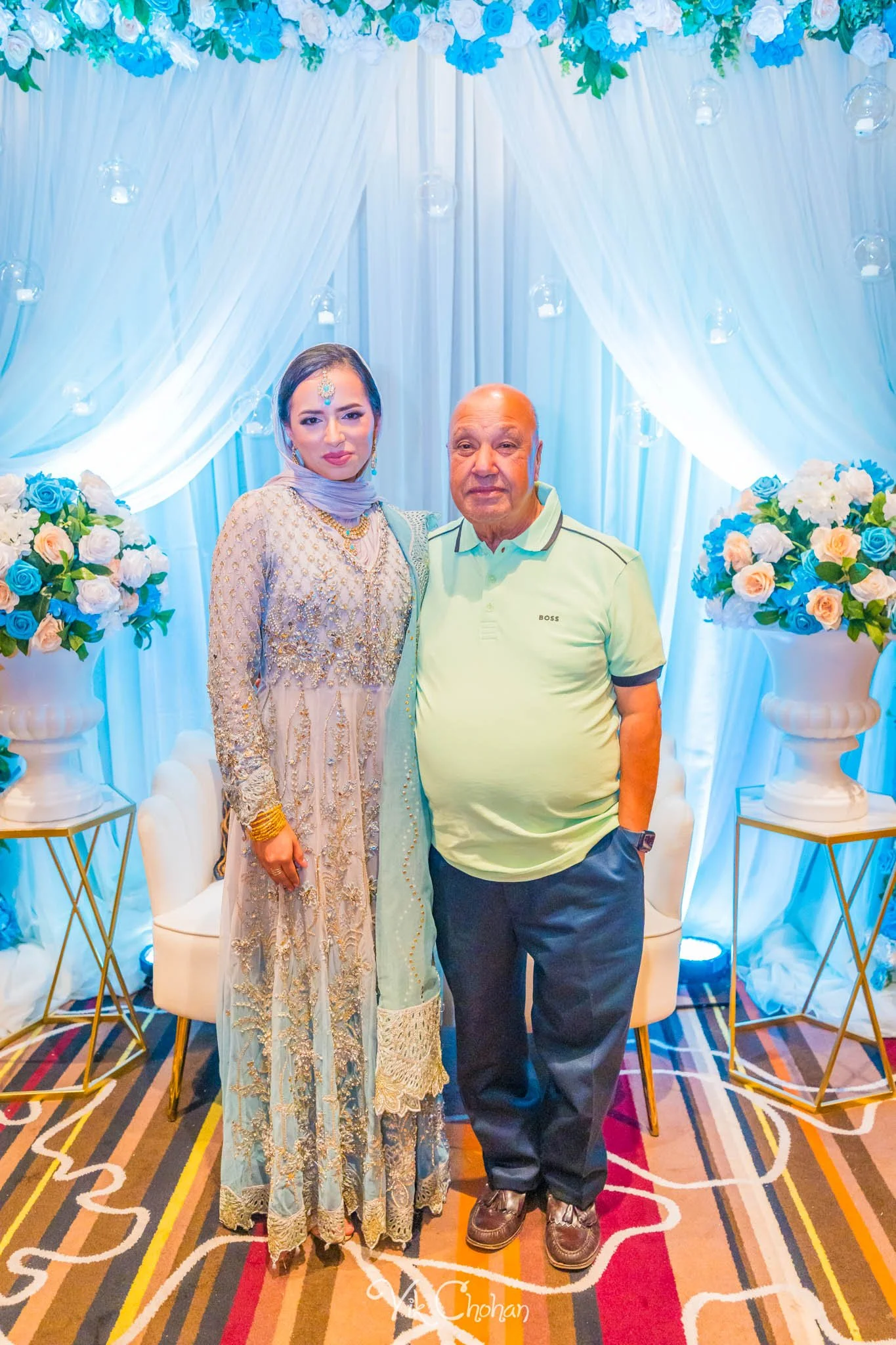 2025-08-01-Erum-and-Osman-Wedding-Celebration-Dinner-Vik-Chohan-Photography-Social-Media-VCP-0140.jpg