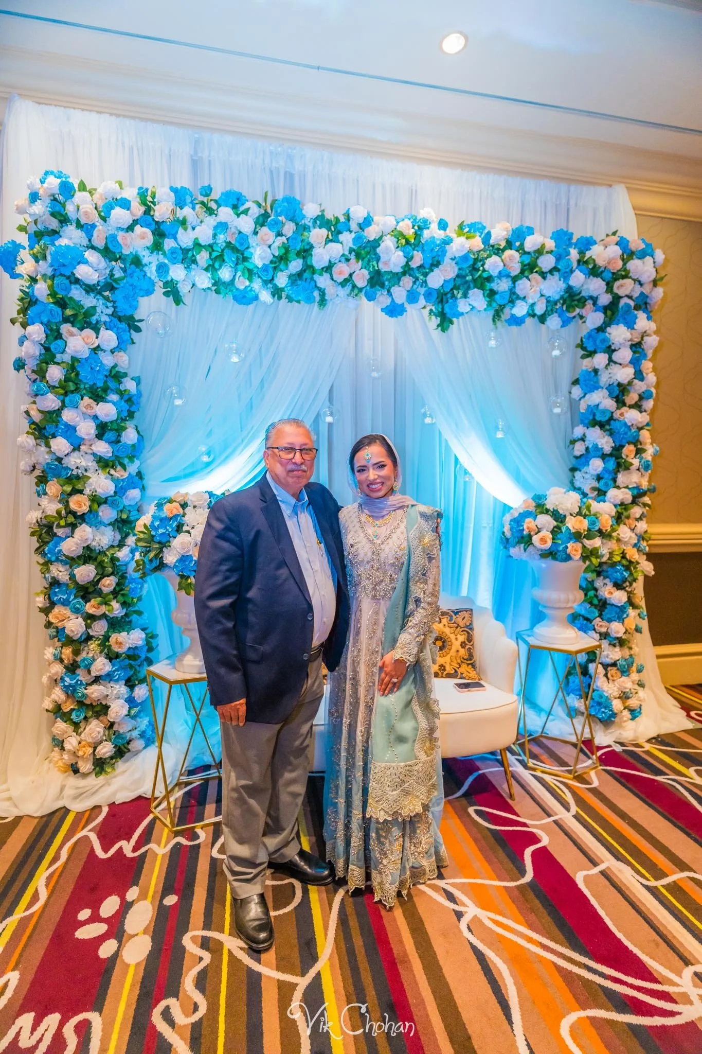 2025-08-01-Erum-and-Osman-Wedding-Celebration-Dinner-Vik-Chohan-Photography-Social-Media-VCP-0142.jpg