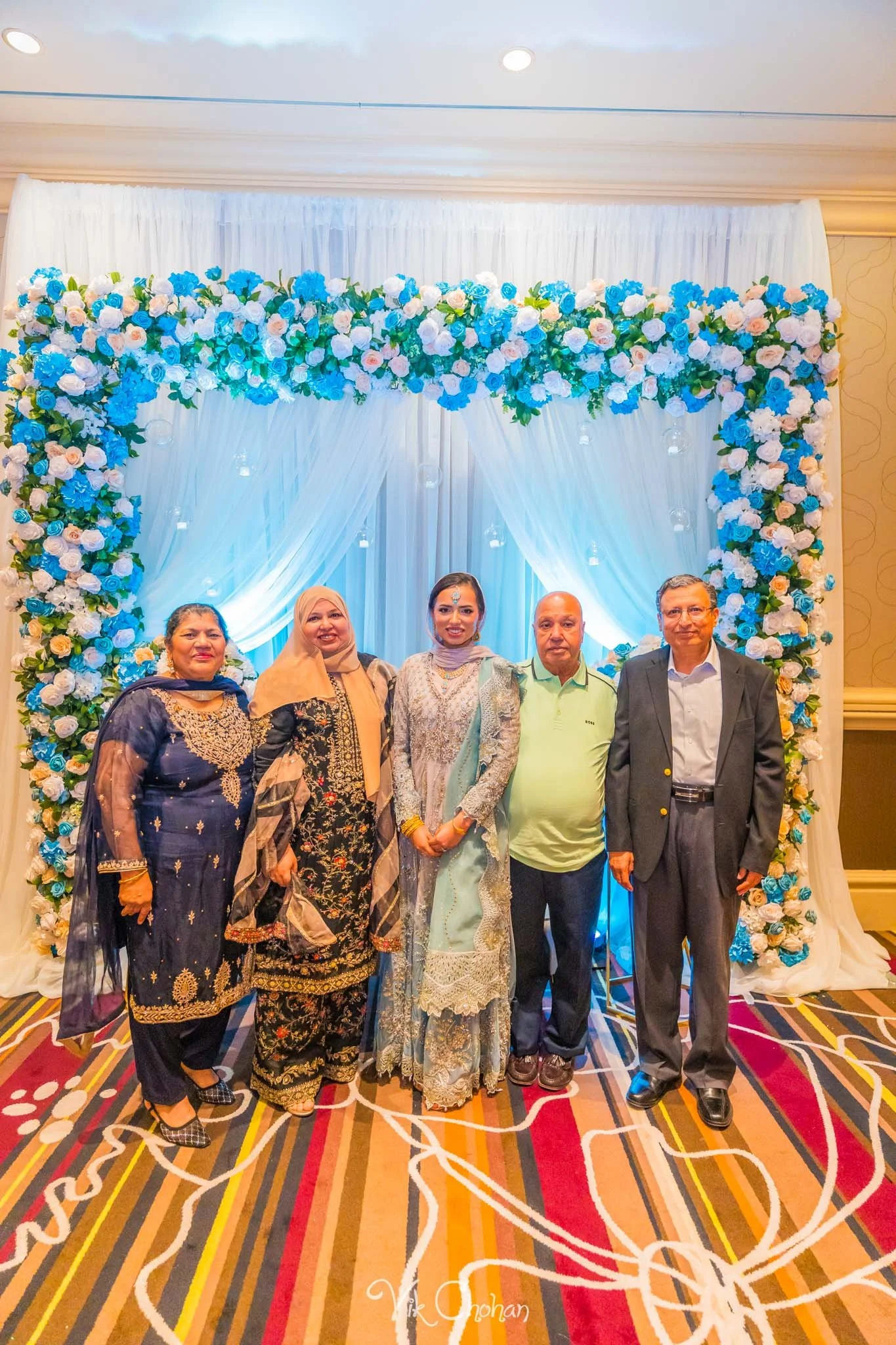 2025-08-01-Erum-and-Osman-Wedding-Celebration-Dinner-Vik-Chohan-Photography-Social-Media-VCP-0144.jpg