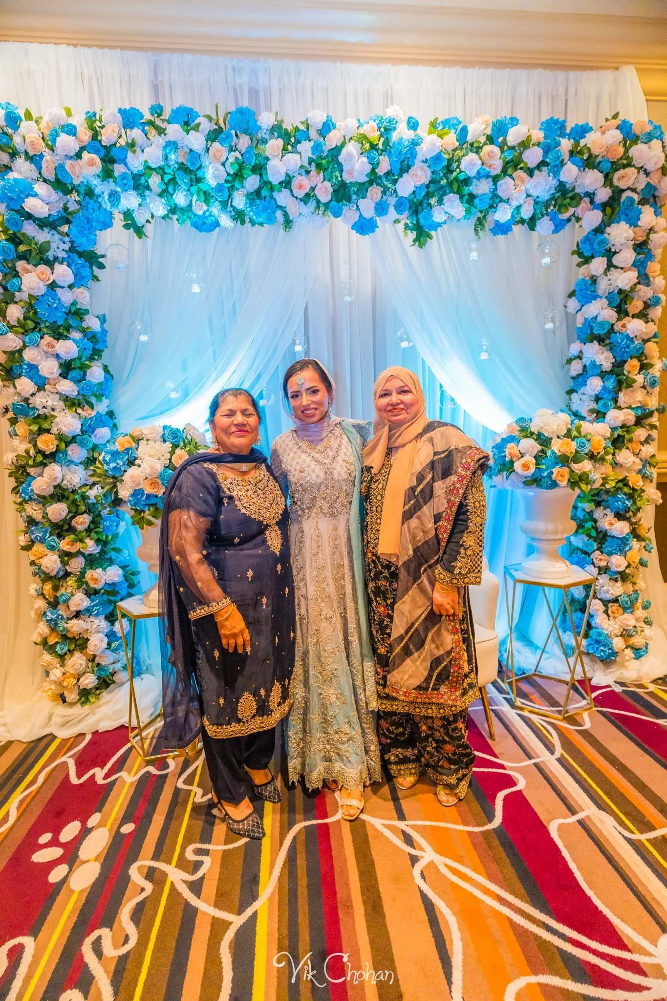 2025-08-01-Erum-and-Osman-Wedding-Celebration-Dinner-Vik-Chohan-Photography-Social-Media-VCP-0146.jpg