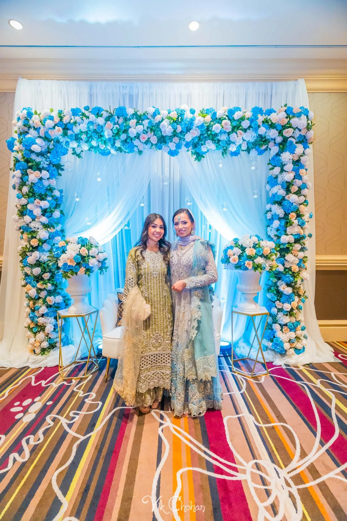 2025-08-01-Erum-and-Osman-Wedding-Celebration-Dinner-Vik-Chohan-Photography-Social-Media-VCP-0155.jpg