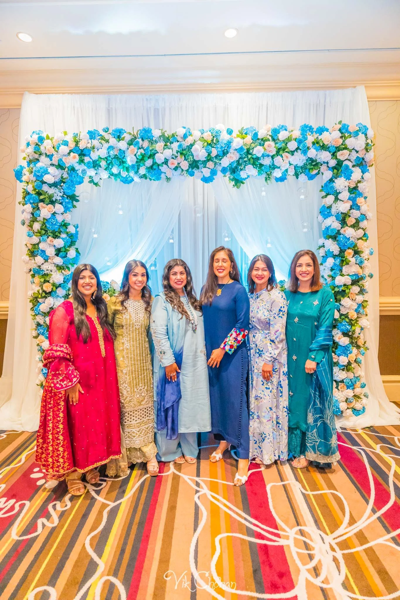 2025-08-01-Erum-and-Osman-Wedding-Celebration-Dinner-Vik-Chohan-Photography-Social-Media-VCP-0160.jpg