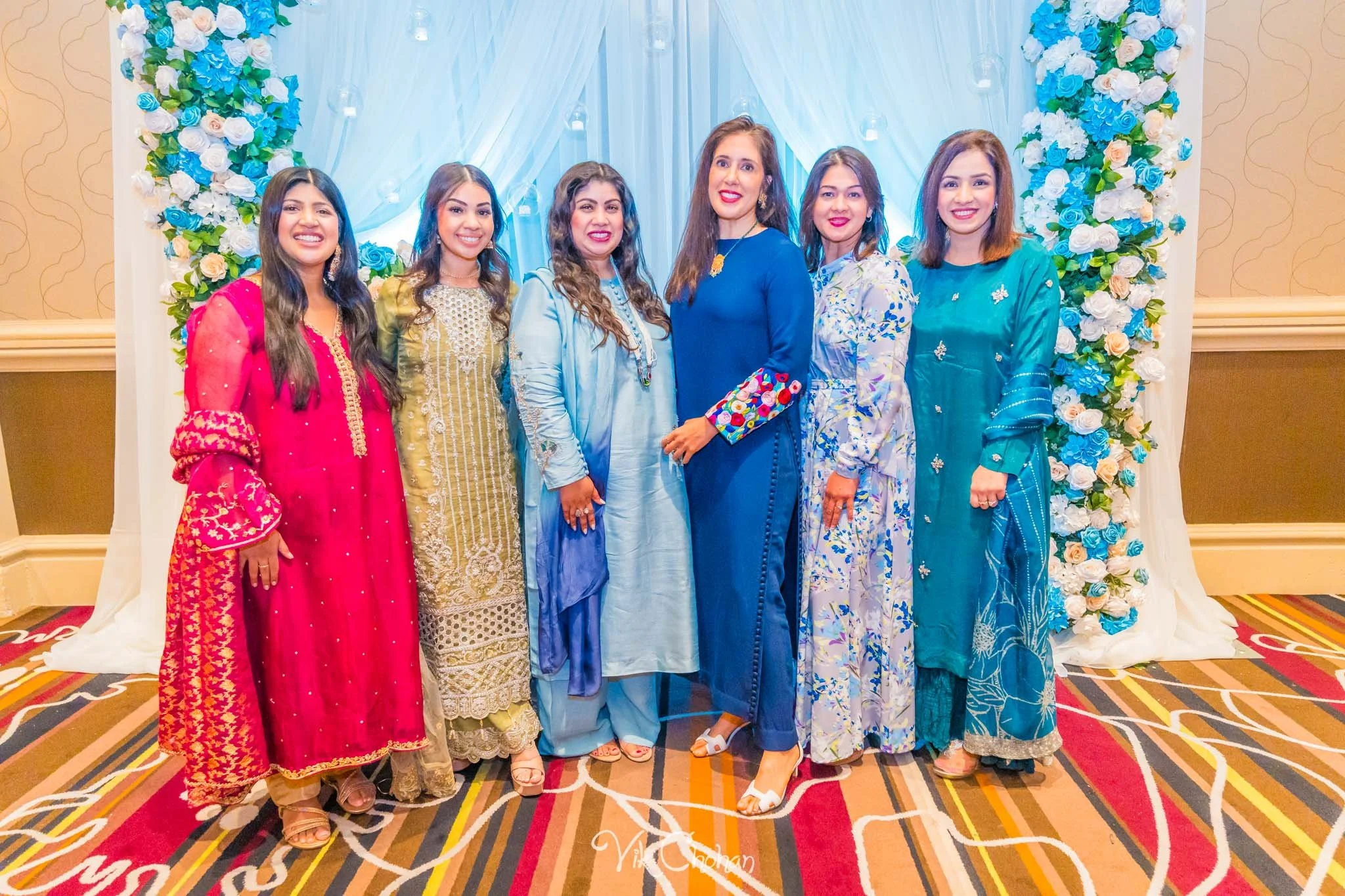2025-08-01-Erum-and-Osman-Wedding-Celebration-Dinner-Vik-Chohan-Photography-Social-Media-VCP-0161.jpg