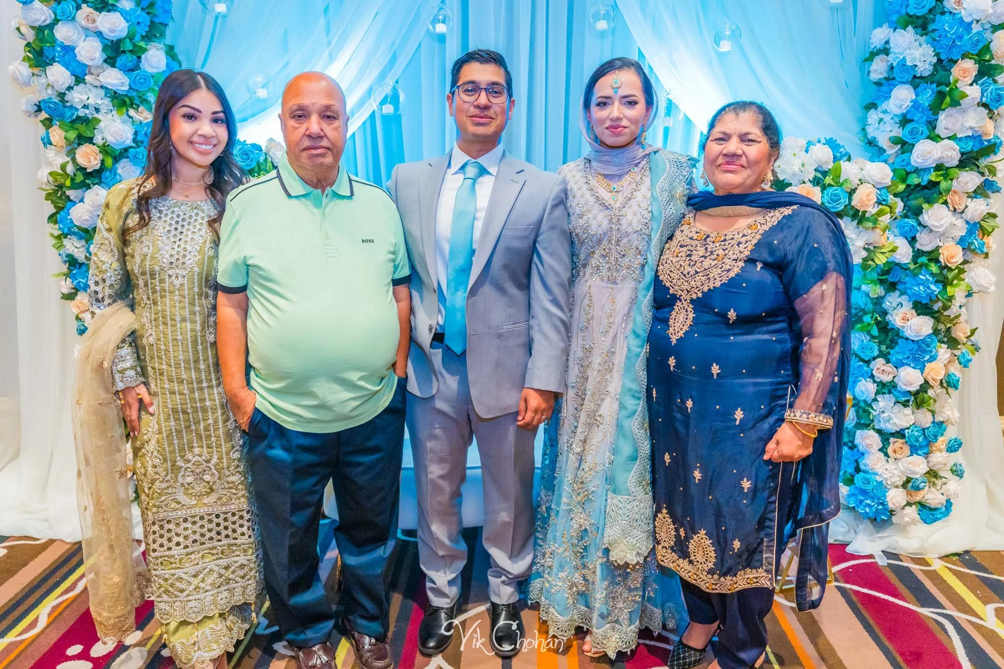 2025-08-01-Erum-and-Osman-Wedding-Celebration-Dinner-Vik-Chohan-Photography-Social-Media-VCP-0170.jpg