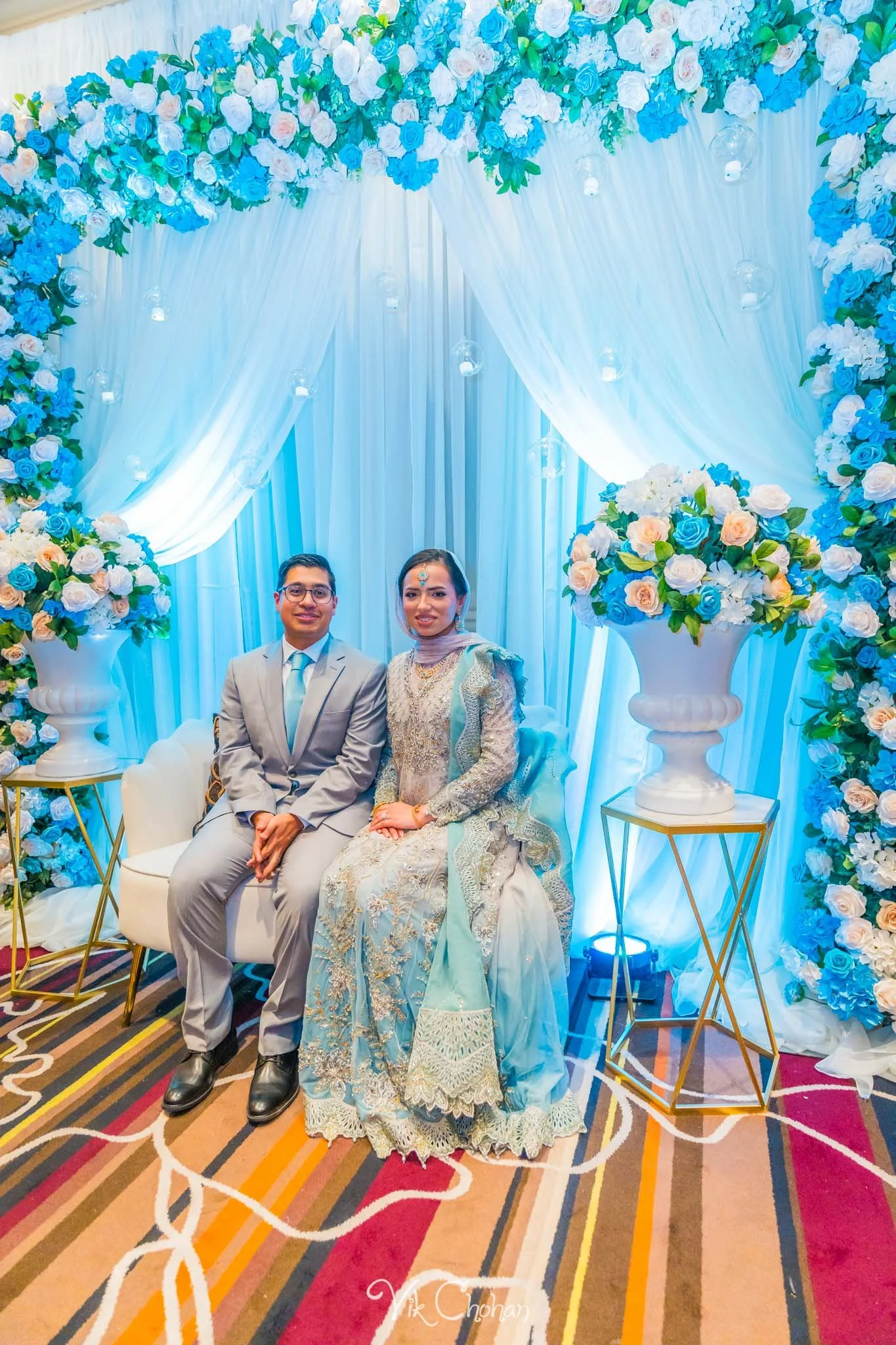 2025-08-01-Erum-and-Osman-Wedding-Celebration-Dinner-Vik-Chohan-Photography-Social-Media-VCP-0171.jpg