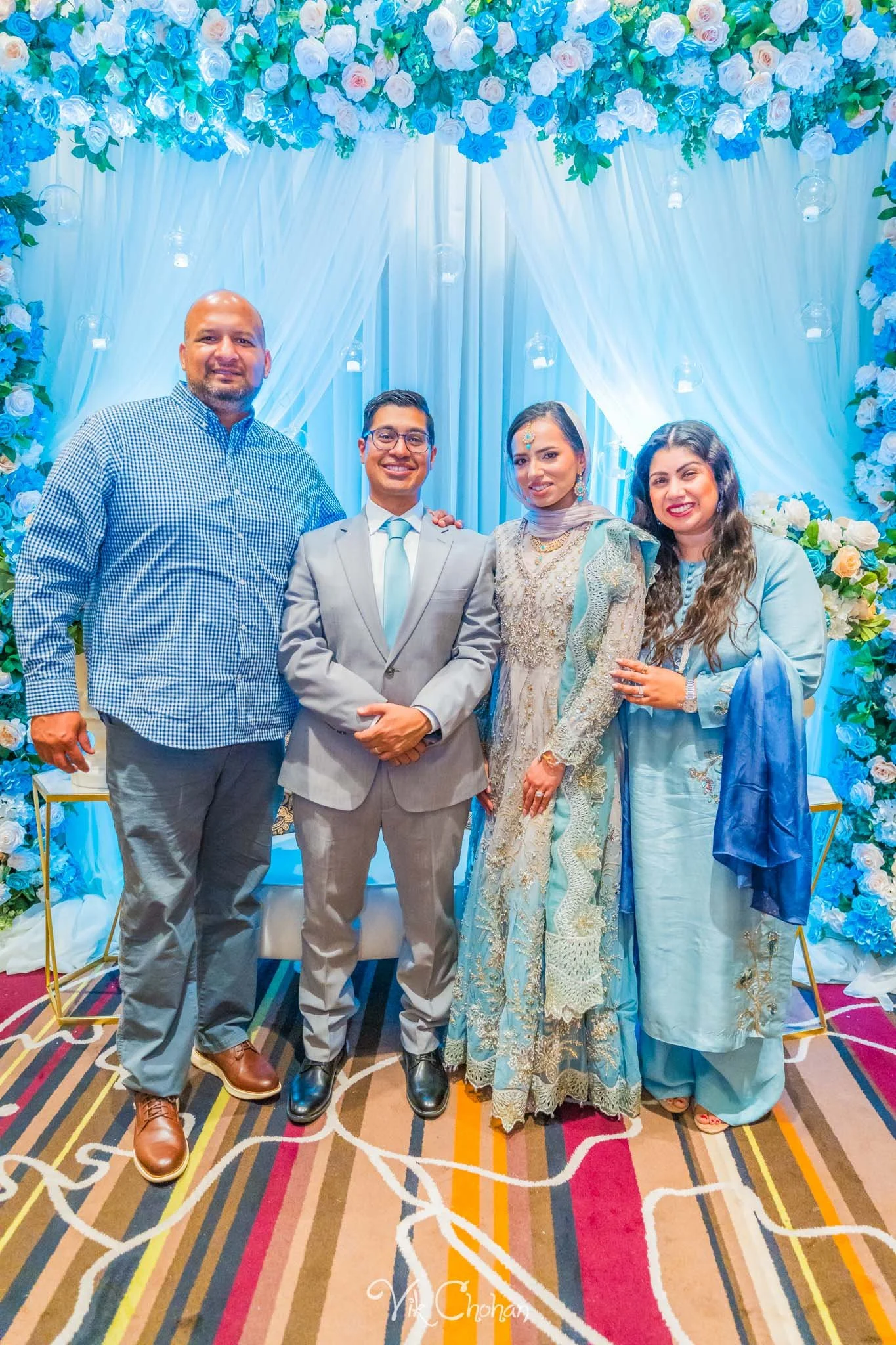 2025-08-01-Erum-and-Osman-Wedding-Celebration-Dinner-Vik-Chohan-Photography-Social-Media-VCP-0174.jpg
