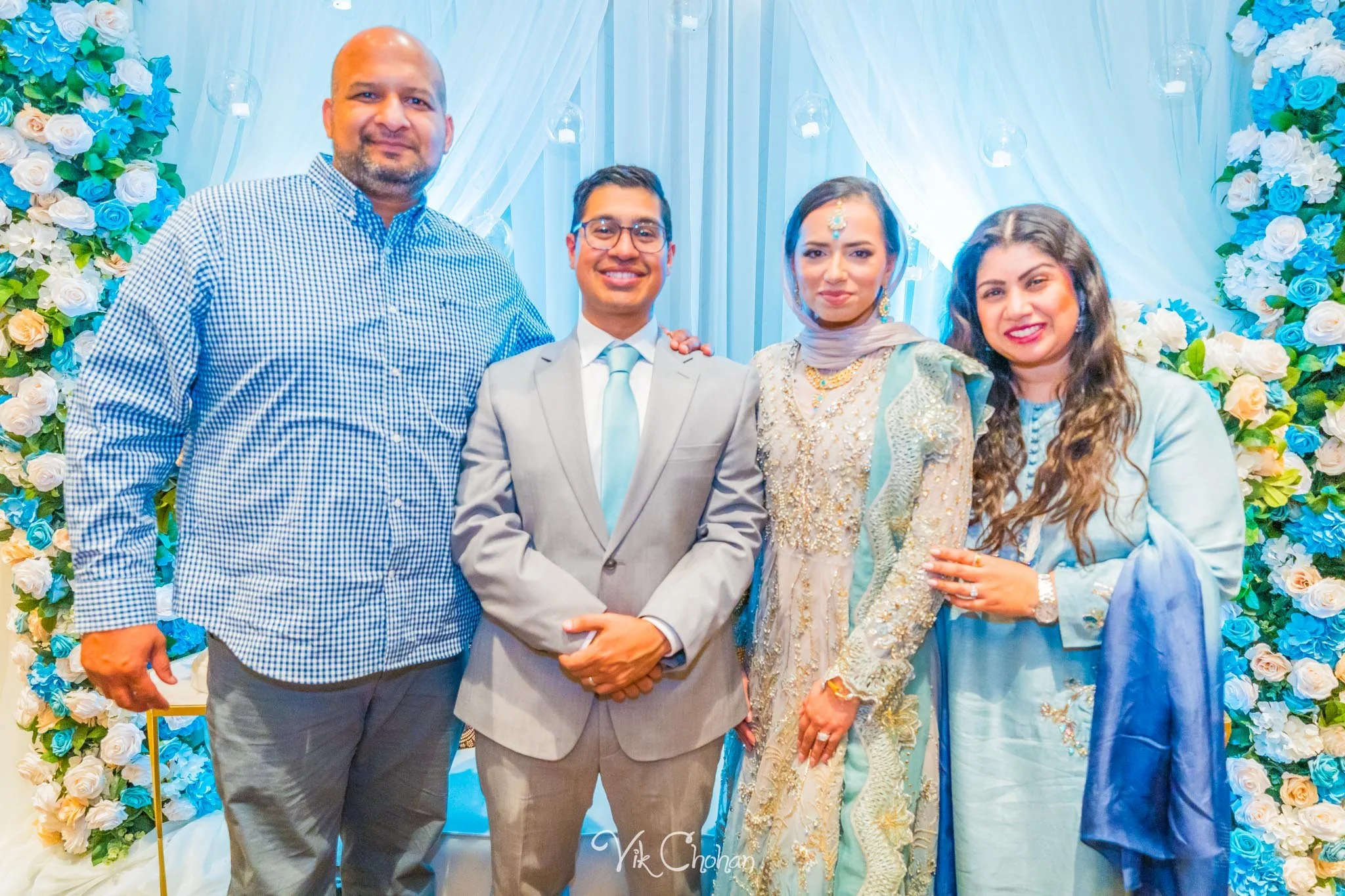 2025-08-01-Erum-and-Osman-Wedding-Celebration-Dinner-Vik-Chohan-Photography-Social-Media-VCP-0175.jpg