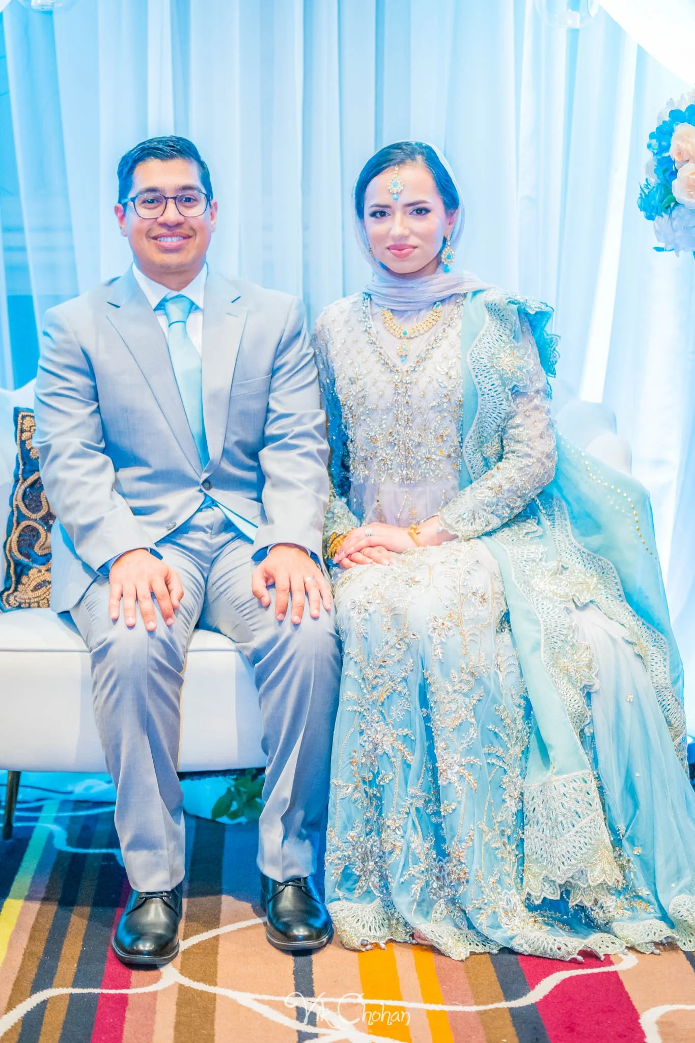 2025-08-01-Erum-and-Osman-Wedding-Celebration-Dinner-Vik-Chohan-Photography-Social-Media-VCP-0177.jpg