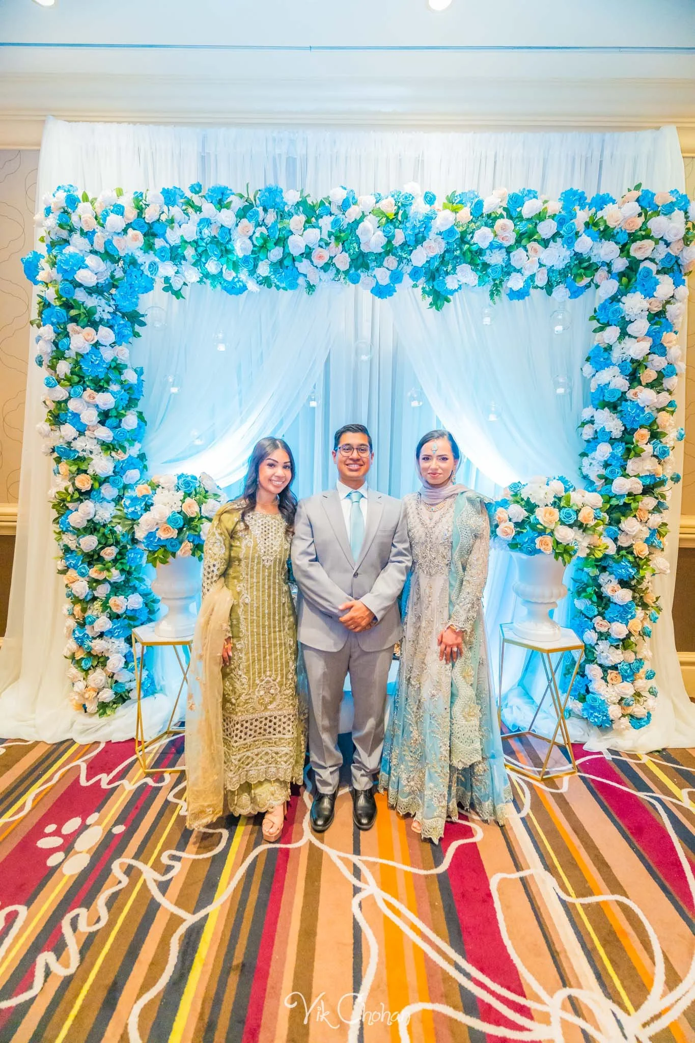 2025-08-01-Erum-and-Osman-Wedding-Celebration-Dinner-Vik-Chohan-Photography-Social-Media-VCP-0178.jpg