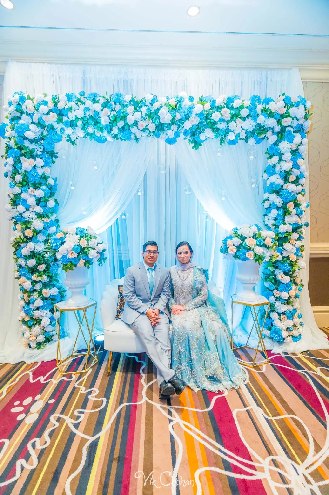 2025-08-01-Erum-and-Osman-Wedding-Celebration-Dinner-Vik-Chohan-Photography-Social-Media-VCP-0180.jpg
