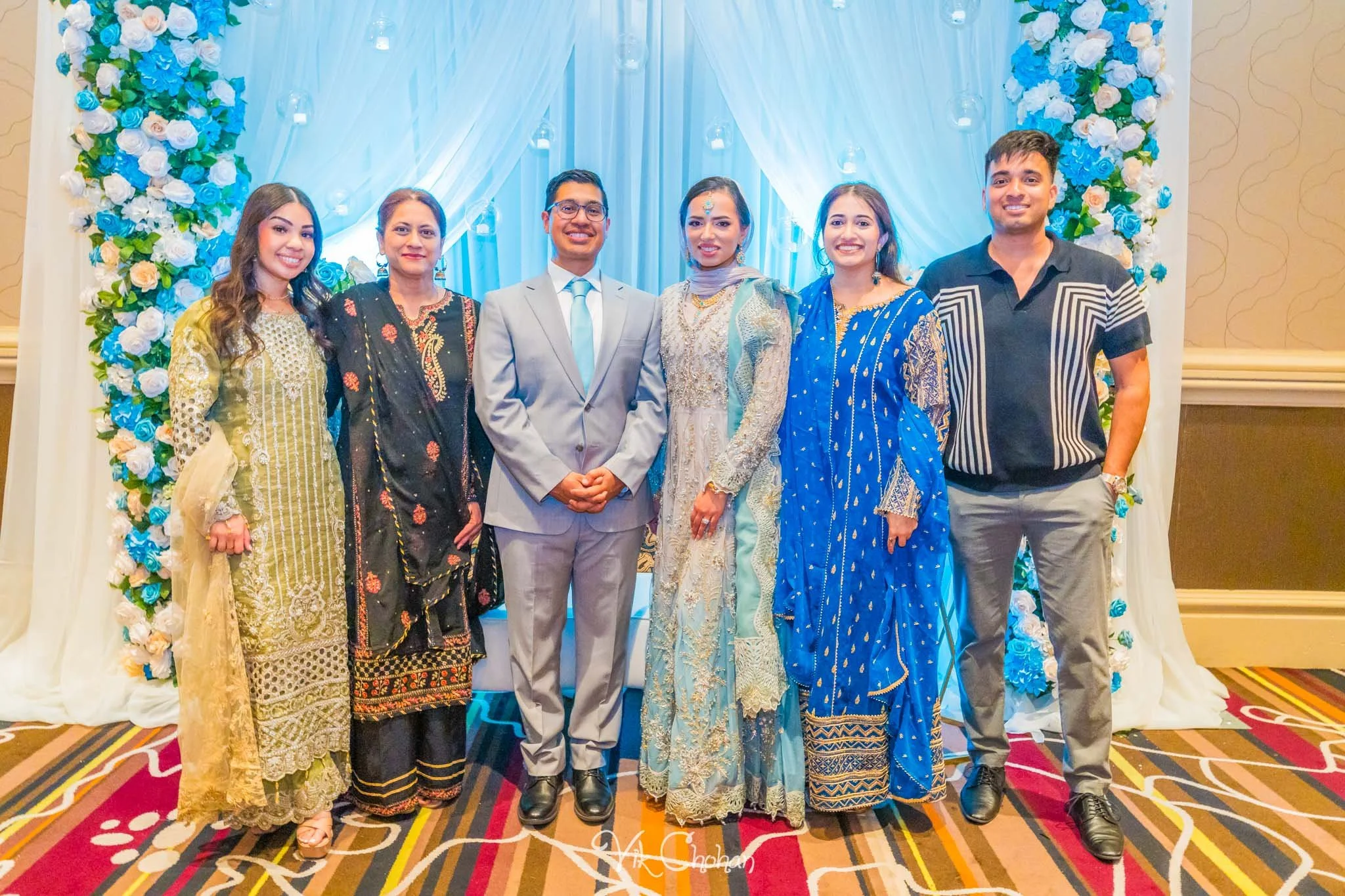 2025-08-01-Erum-and-Osman-Wedding-Celebration-Dinner-Vik-Chohan-Photography-Social-Media-VCP-0184.jpg