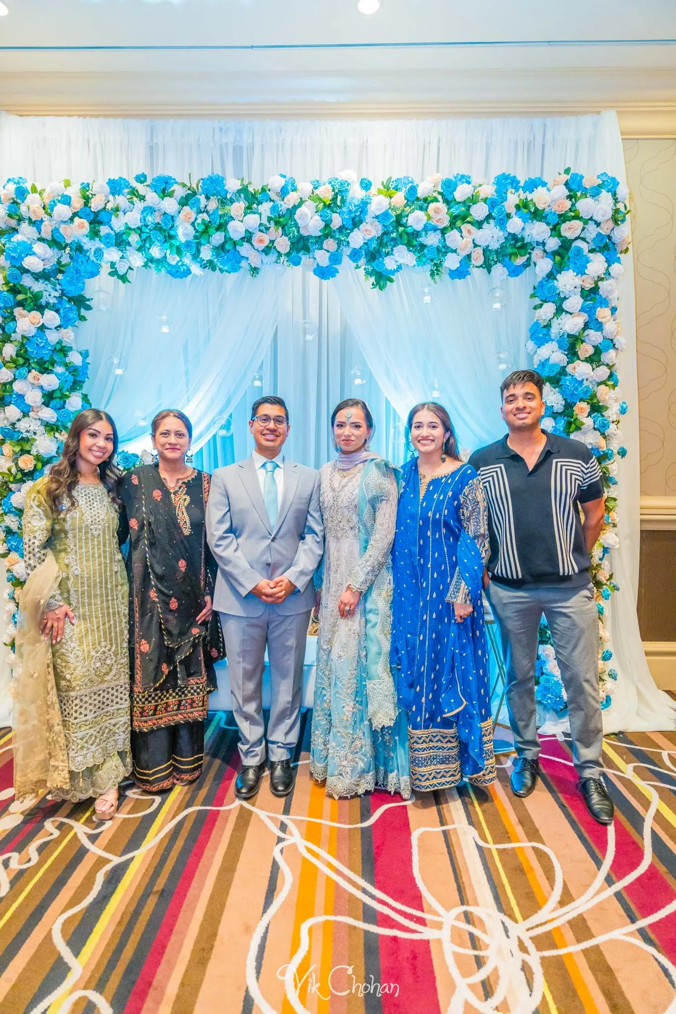 2025-08-01-Erum-and-Osman-Wedding-Celebration-Dinner-Vik-Chohan-Photography-Social-Media-VCP-0185.jpg