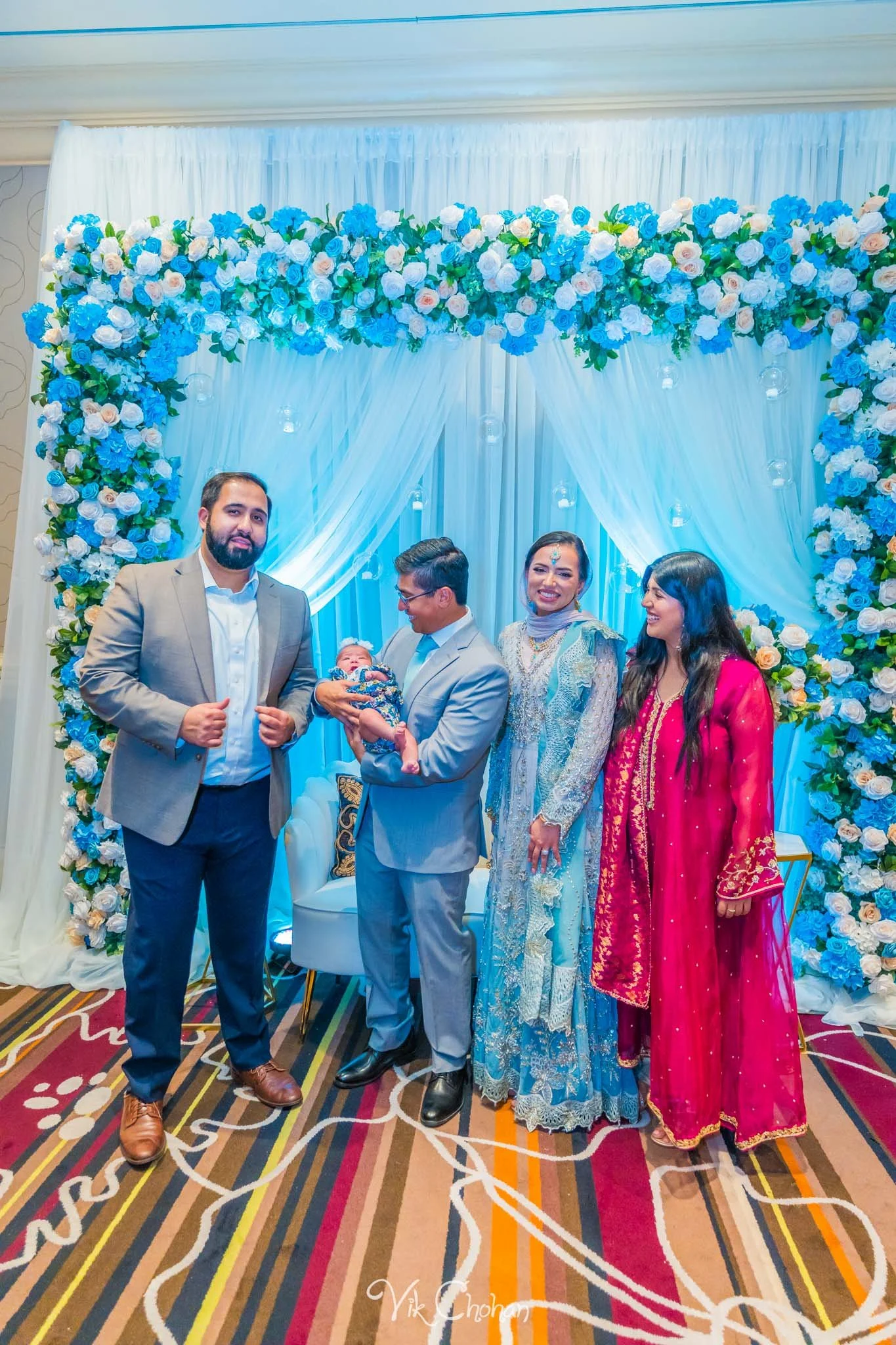 2025-08-01-Erum-and-Osman-Wedding-Celebration-Dinner-Vik-Chohan-Photography-Social-Media-VCP-0186.jpg