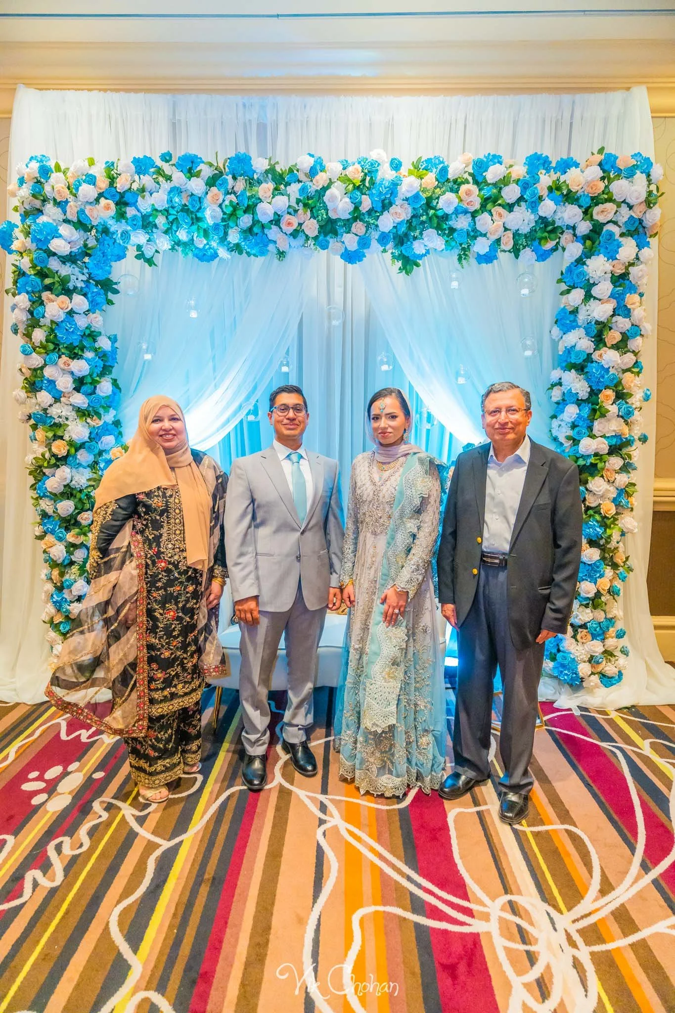 2025-08-01-Erum-and-Osman-Wedding-Celebration-Dinner-Vik-Chohan-Photography-Social-Media-VCP-0189.jpg