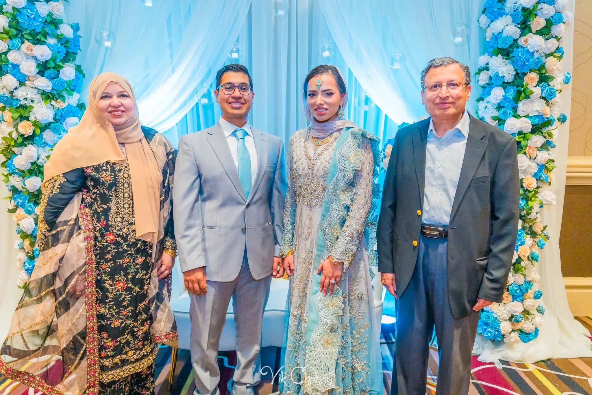 2025-08-01-Erum-and-Osman-Wedding-Celebration-Dinner-Vik-Chohan-Photography-Social-Media-VCP-0190.jpg