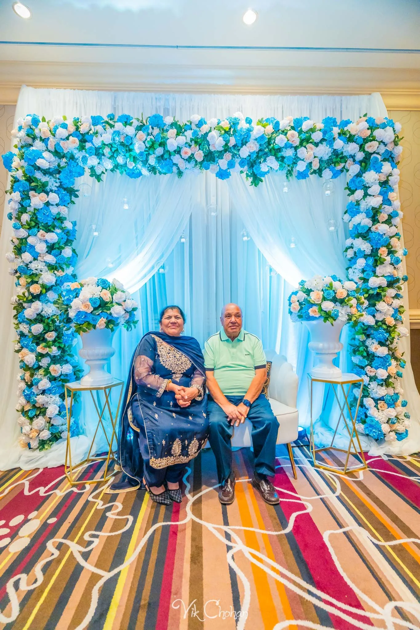 2025-08-01-Erum-and-Osman-Wedding-Celebration-Dinner-Vik-Chohan-Photography-Social-Media-VCP-0195.jpg