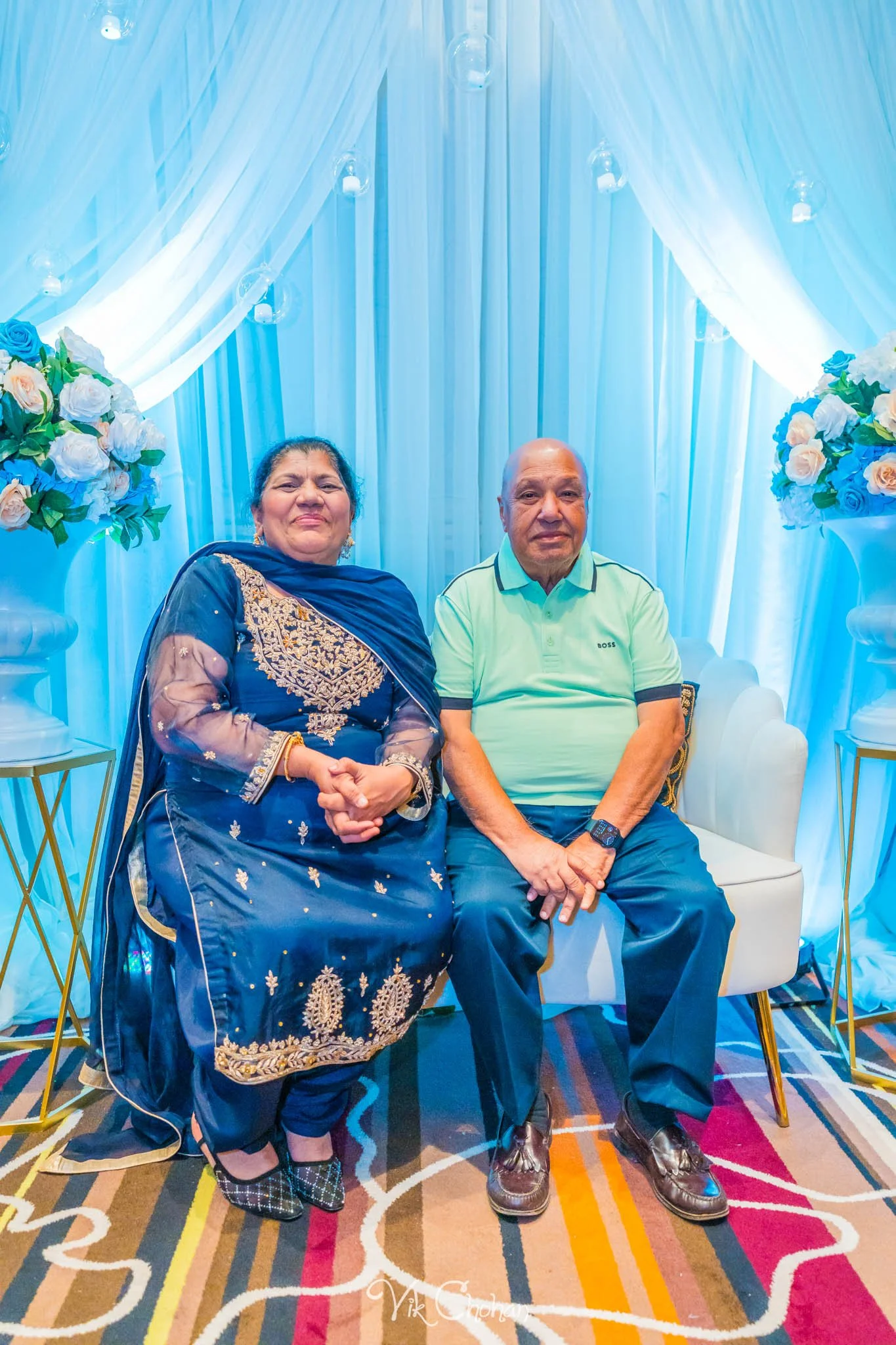2025-08-01-Erum-and-Osman-Wedding-Celebration-Dinner-Vik-Chohan-Photography-Social-Media-VCP-0196.jpg