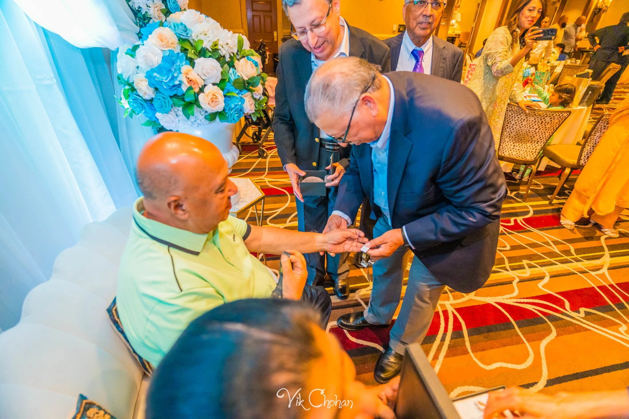 2025-08-01-Erum-and-Osman-Wedding-Celebration-Dinner-Vik-Chohan-Photography-Social-Media-VCP-0199.jpg