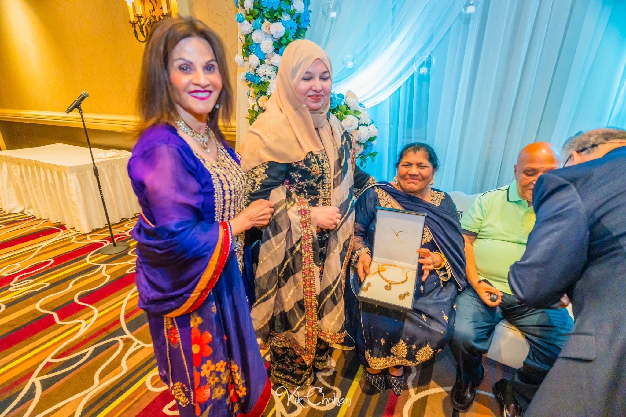 2025-08-01-Erum-and-Osman-Wedding-Celebration-Dinner-Vik-Chohan-Photography-Social-Media-VCP-0200.jpg
