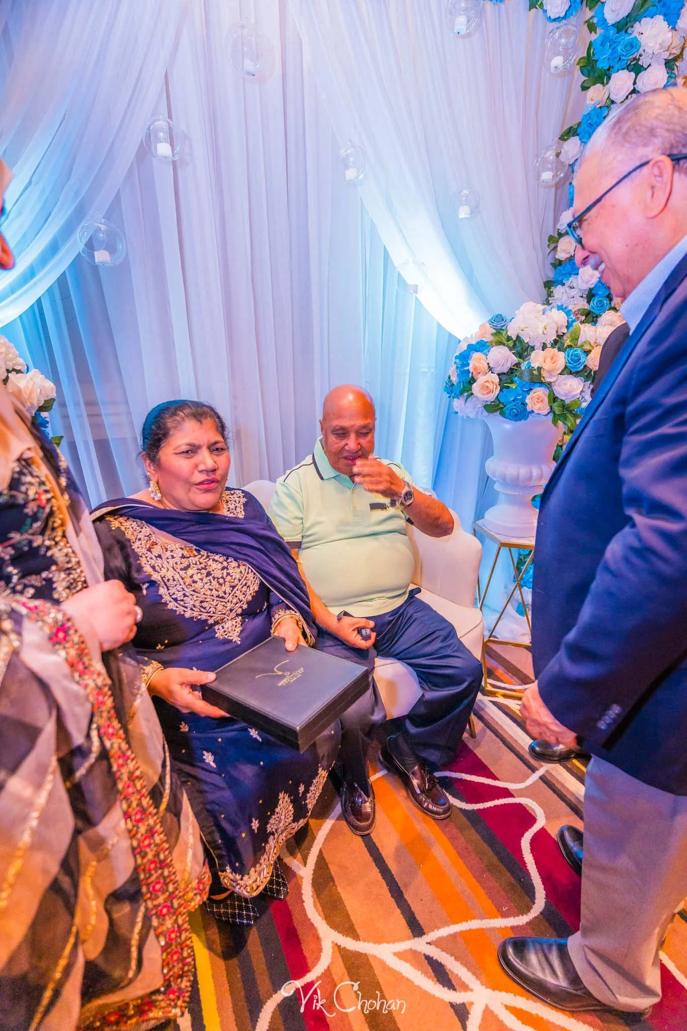2025-08-01-Erum-and-Osman-Wedding-Celebration-Dinner-Vik-Chohan-Photography-Social-Media-VCP-0202.jpg
