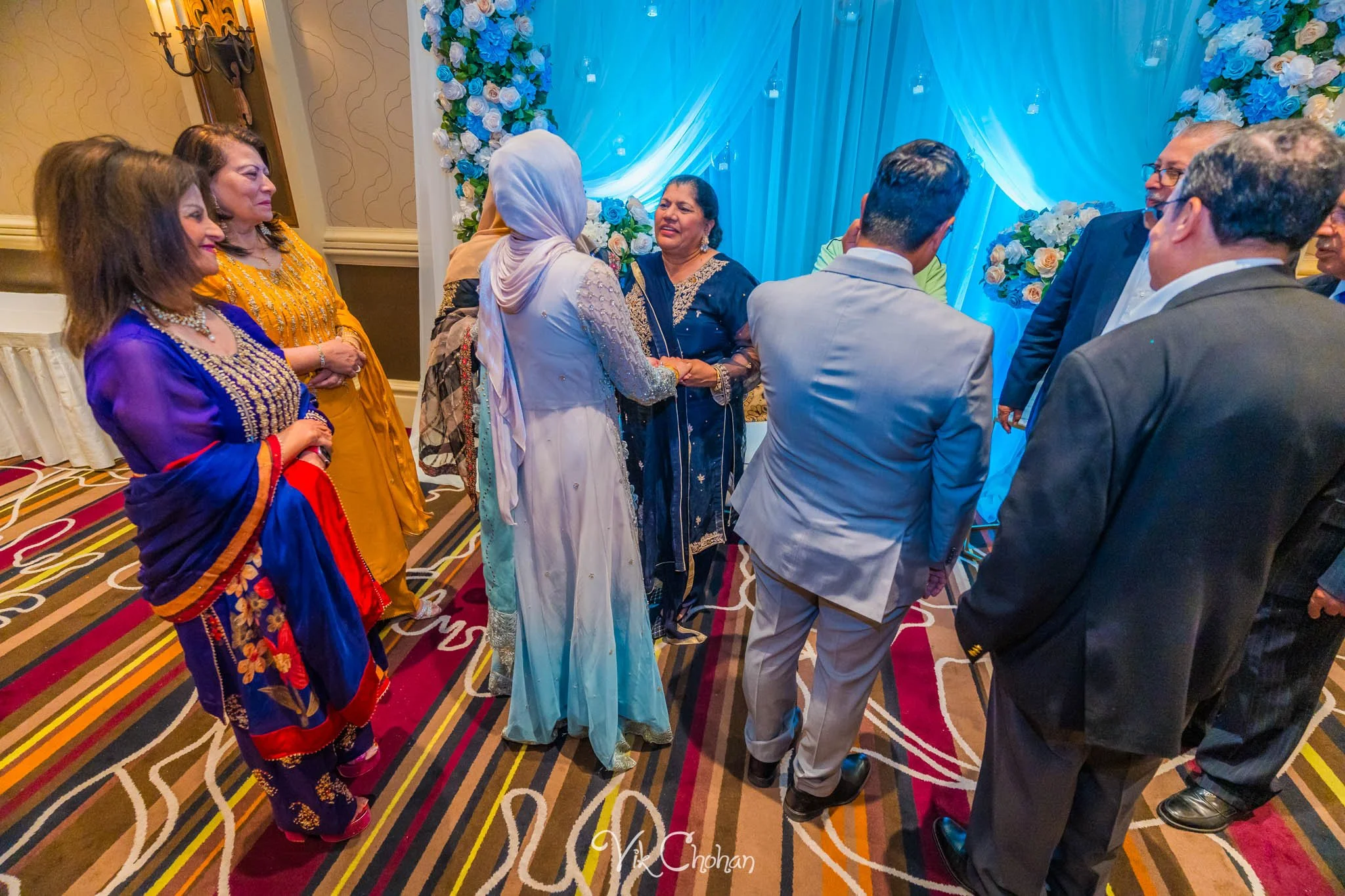 2025-08-01-Erum-and-Osman-Wedding-Celebration-Dinner-Vik-Chohan-Photography-Social-Media-VCP-0208.jpg
