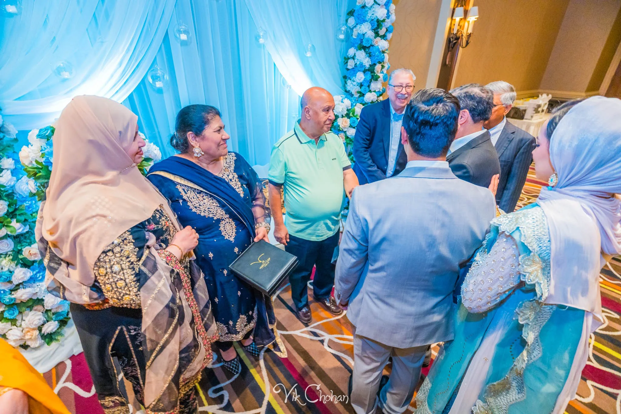 2025-08-01-Erum-and-Osman-Wedding-Celebration-Dinner-Vik-Chohan-Photography-Social-Media-VCP-0209.jpg