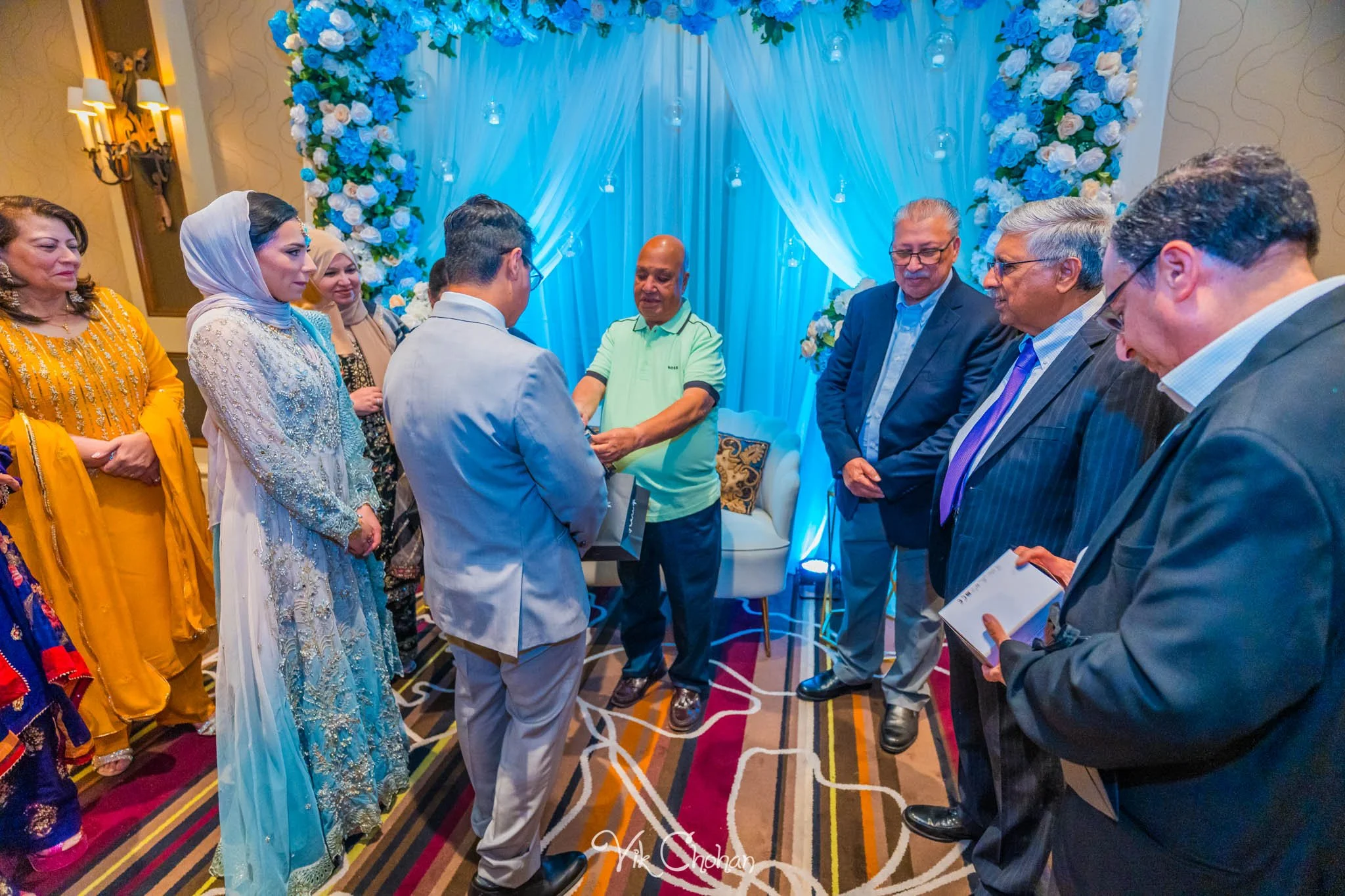 2025-08-01-Erum-and-Osman-Wedding-Celebration-Dinner-Vik-Chohan-Photography-Social-Media-VCP-0210.jpg