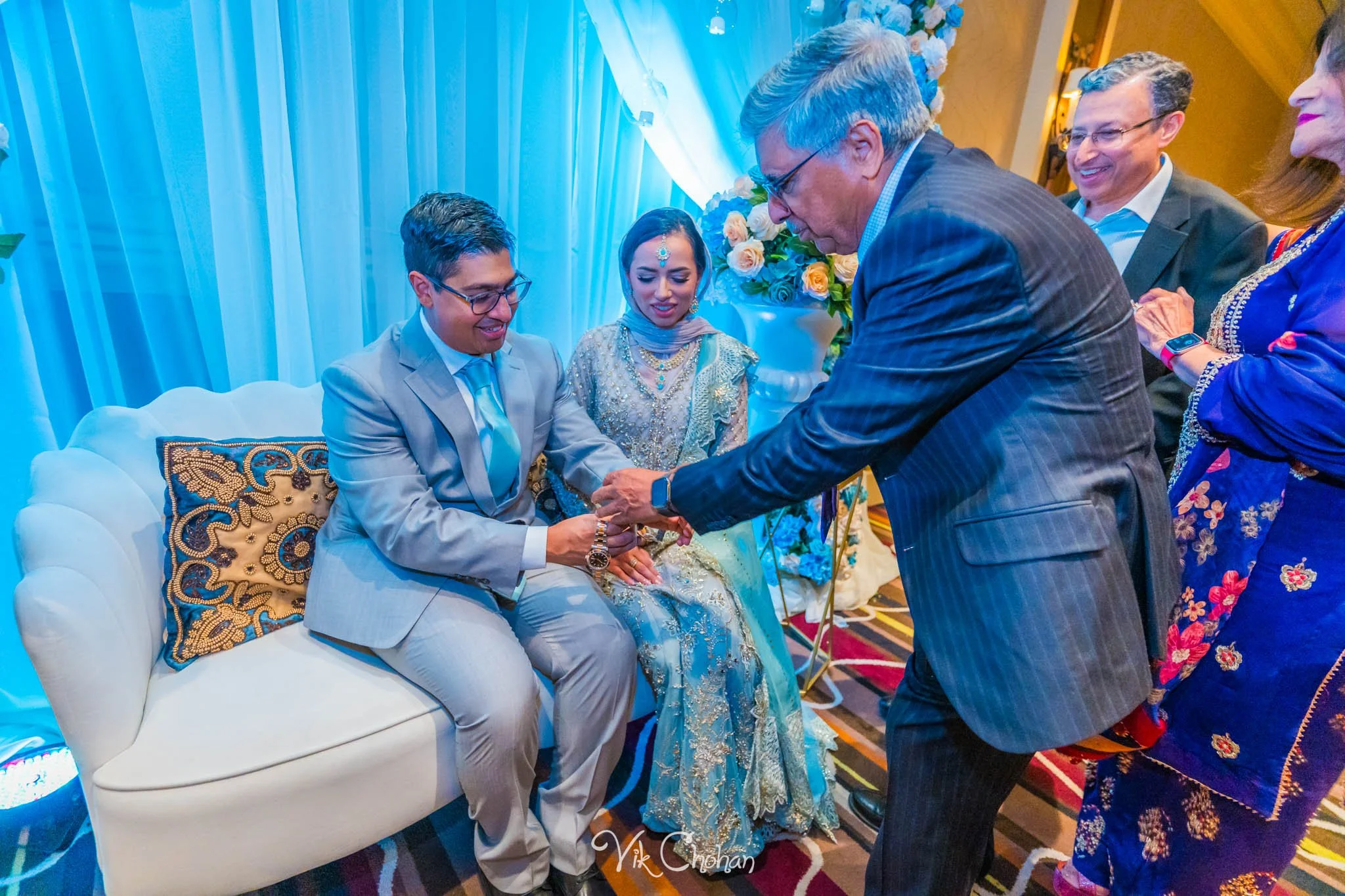 2025-08-01-Erum-and-Osman-Wedding-Celebration-Dinner-Vik-Chohan-Photography-Social-Media-VCP-0213.jpg