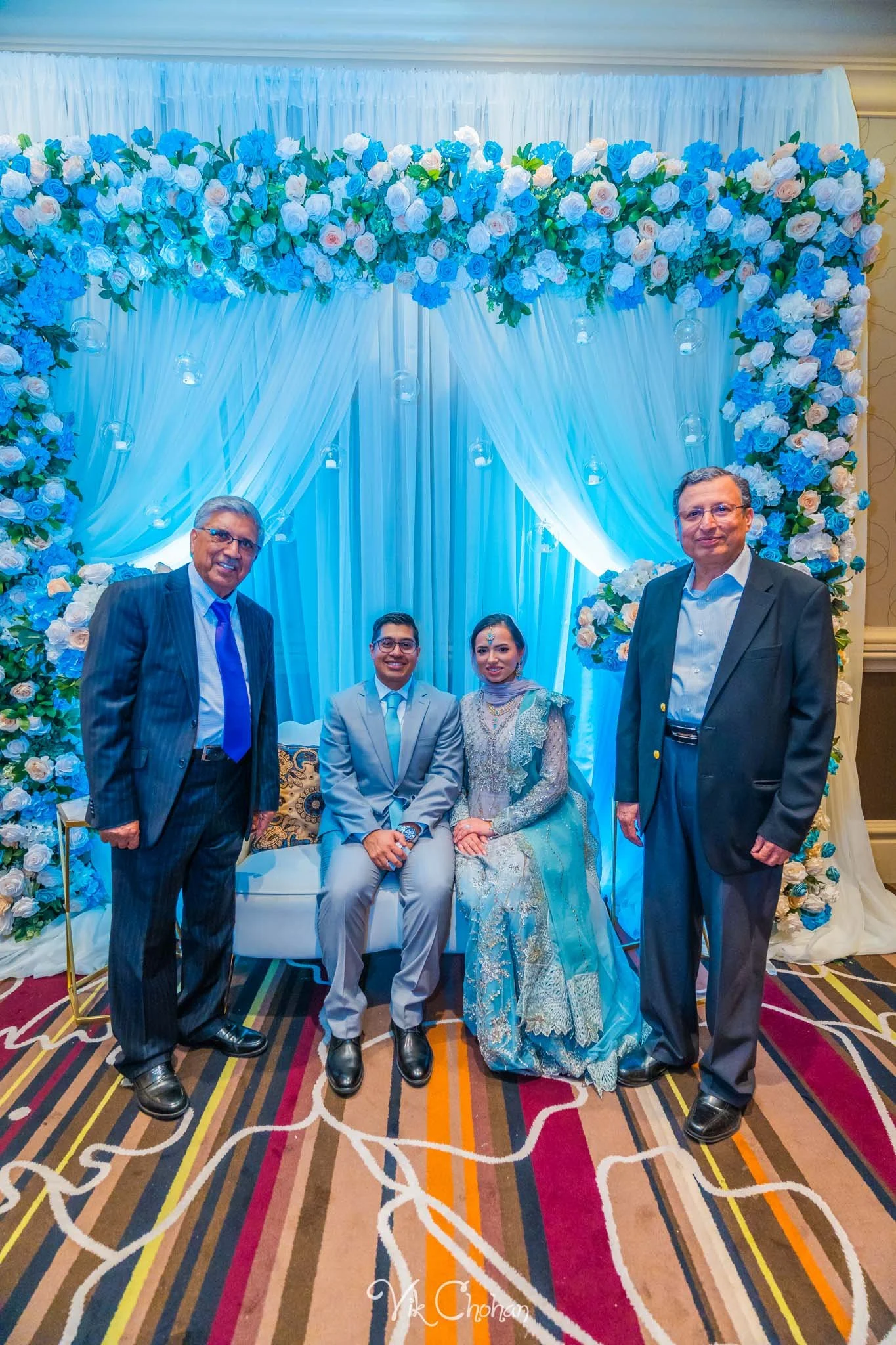 2025-08-01-Erum-and-Osman-Wedding-Celebration-Dinner-Vik-Chohan-Photography-Social-Media-VCP-0218.jpg