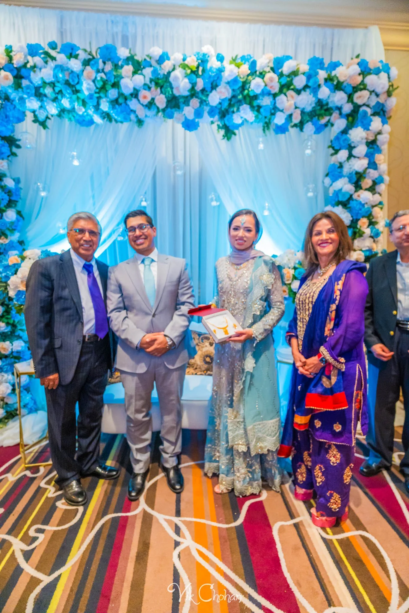 2025-08-01-Erum-and-Osman-Wedding-Celebration-Dinner-Vik-Chohan-Photography-Social-Media-VCP-0220.jpg