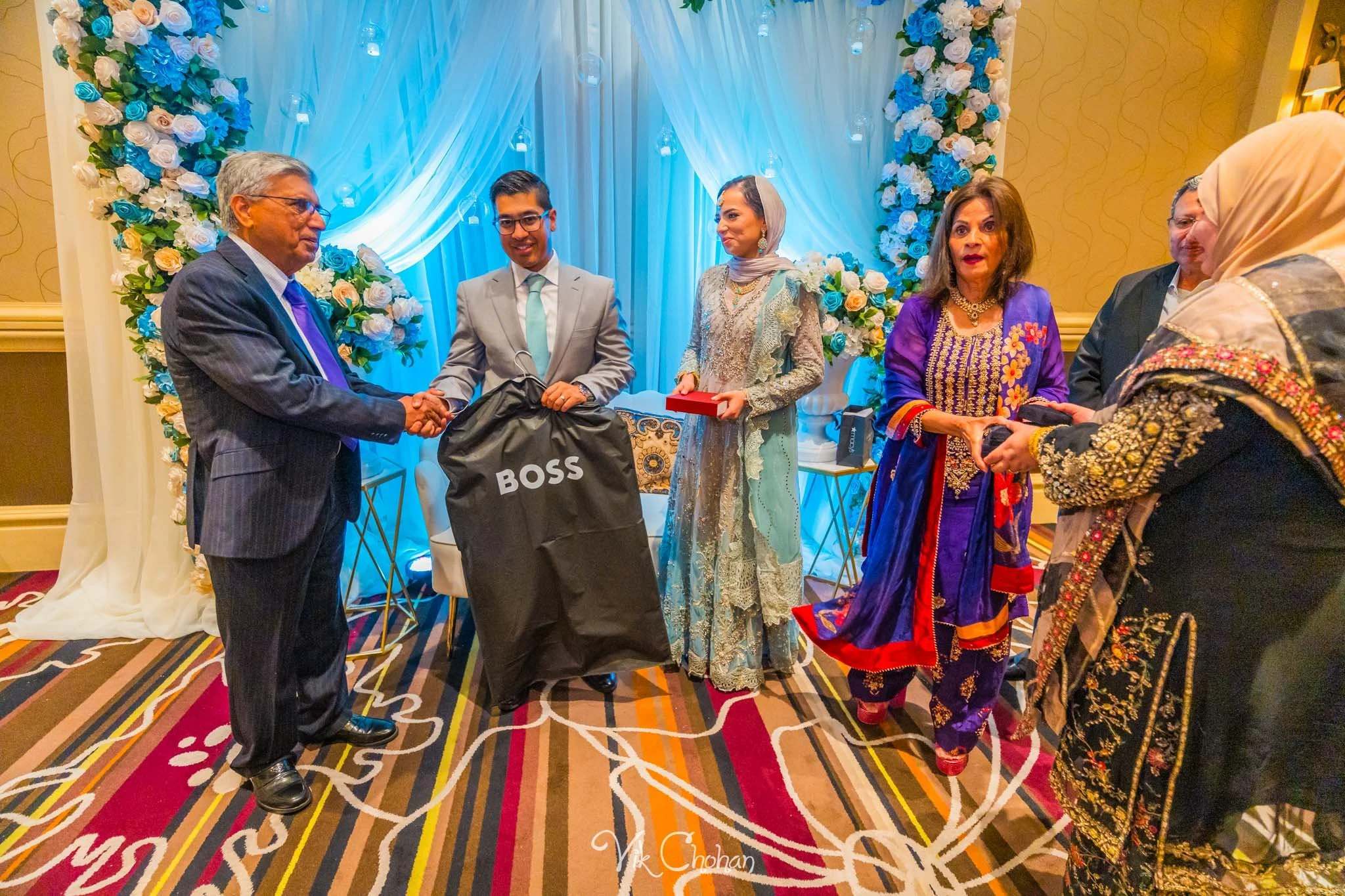 2025-08-01-Erum-and-Osman-Wedding-Celebration-Dinner-Vik-Chohan-Photography-Social-Media-VCP-0224.jpg