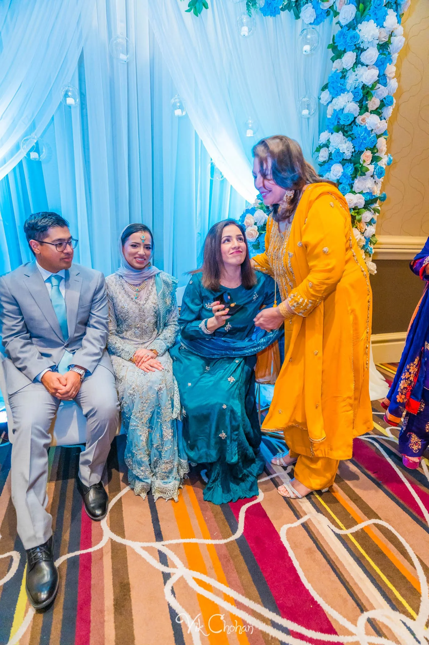 2025-08-01-Erum-and-Osman-Wedding-Celebration-Dinner-Vik-Chohan-Photography-Social-Media-VCP-0229.jpg