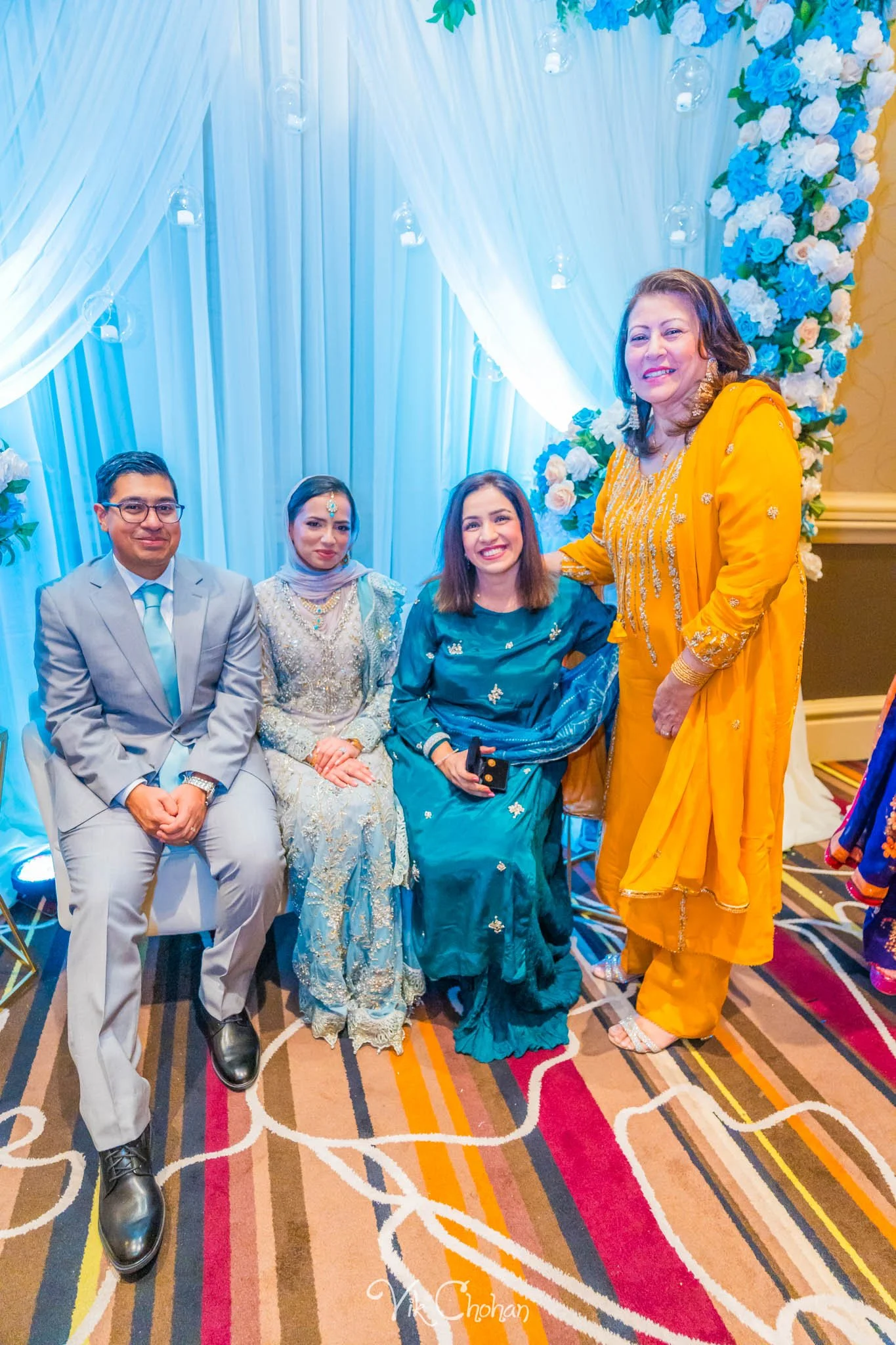 2025-08-01-Erum-and-Osman-Wedding-Celebration-Dinner-Vik-Chohan-Photography-Social-Media-VCP-0230.jpg
