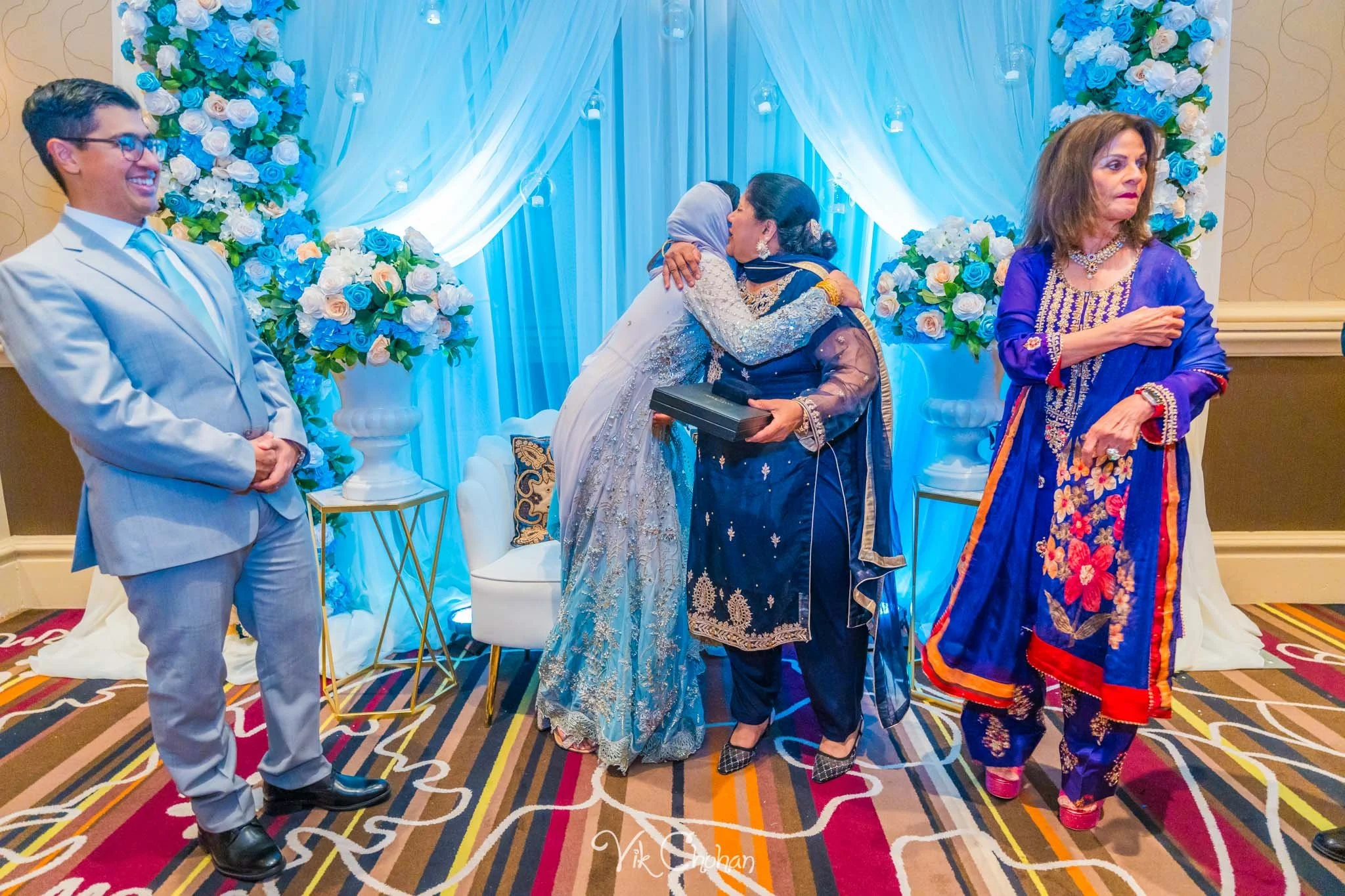 2025-08-01-Erum-and-Osman-Wedding-Celebration-Dinner-Vik-Chohan-Photography-Social-Media-VCP-0234.jpg