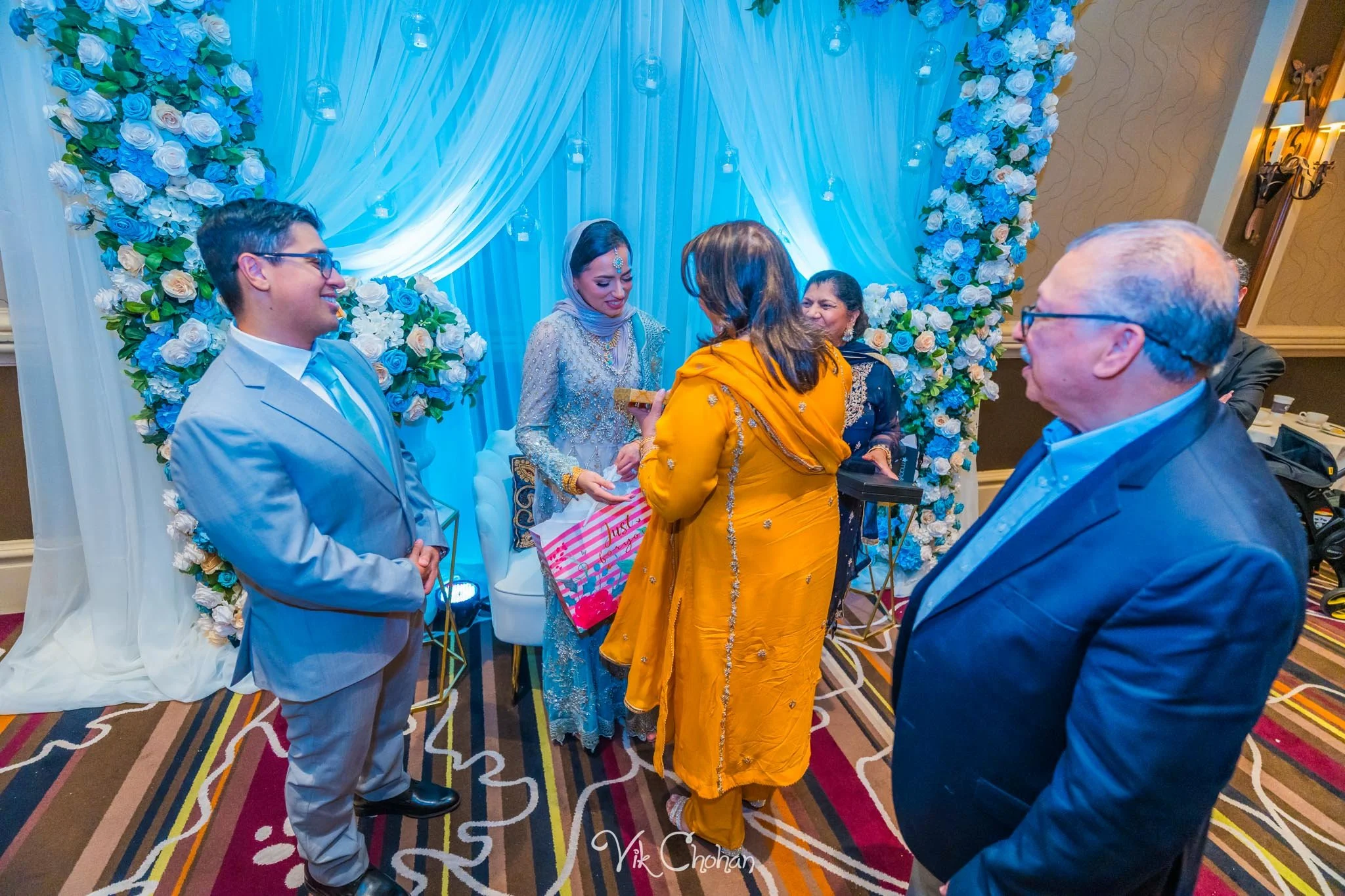 2025-08-01-Erum-and-Osman-Wedding-Celebration-Dinner-Vik-Chohan-Photography-Social-Media-VCP-0235.jpg