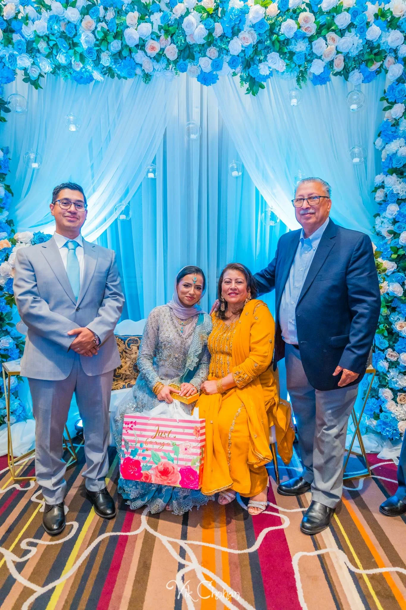 2025-08-01-Erum-and-Osman-Wedding-Celebration-Dinner-Vik-Chohan-Photography-Social-Media-VCP-0240.jpg