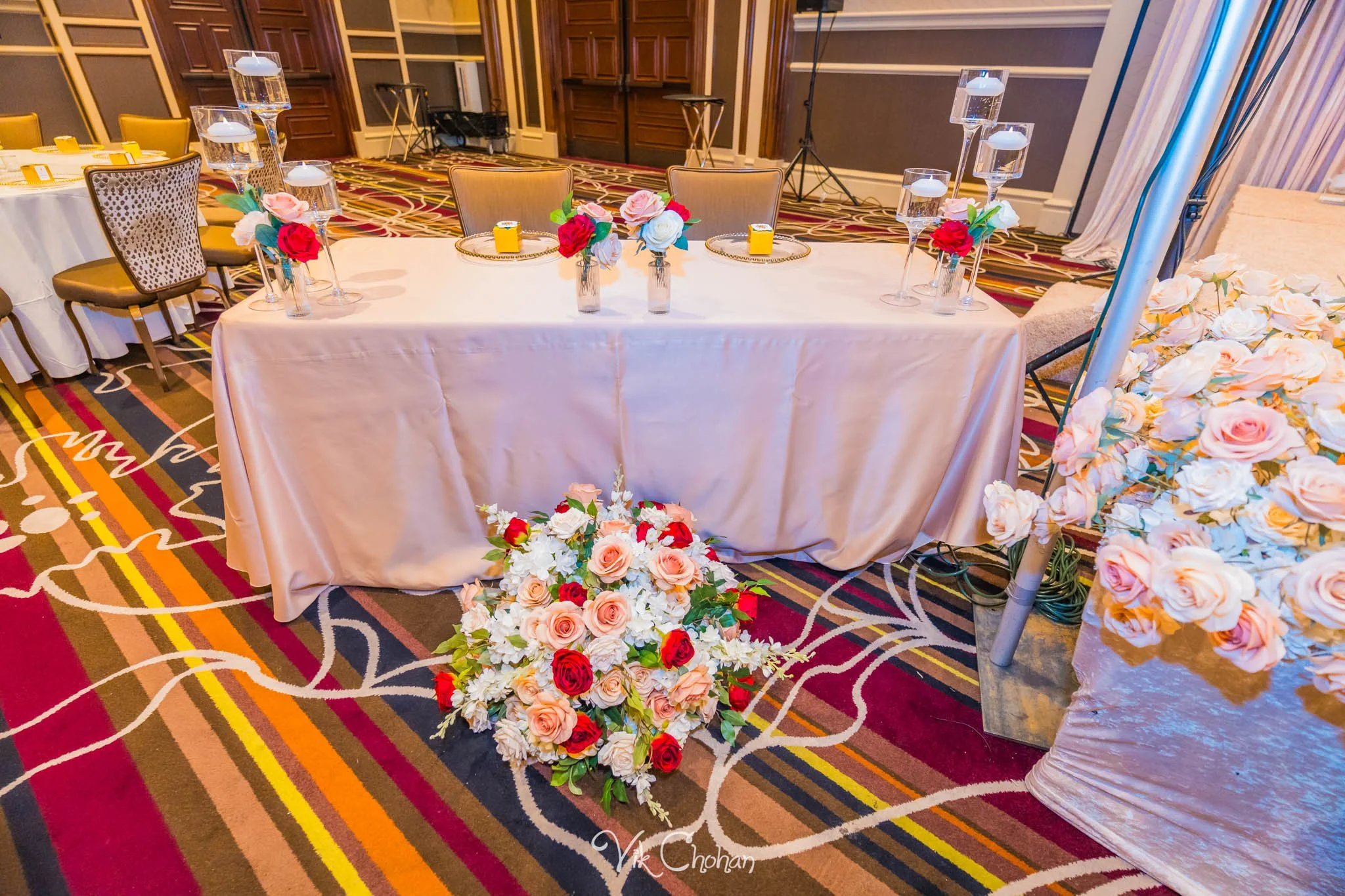 2025-08-02-Erum-and-Osman-Wedding-Reception-Celebration-Vik-Chohan-Photography-Social-Media-VCP-v2-014.jpg