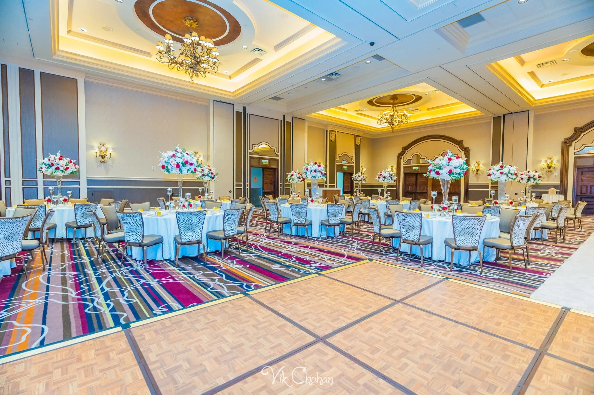2025-08-02-Erum-and-Osman-Wedding-Reception-Celebration-Vik-Chohan-Photography-Social-Media-VCP-v2-024.jpg