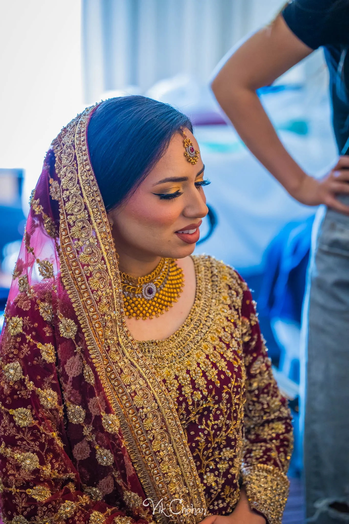 2025-08-02-Erum-and-Osman-Wedding-Reception-Celebration-Vik-Chohan-Photography-Social-Media-VCP-v2-026.jpg